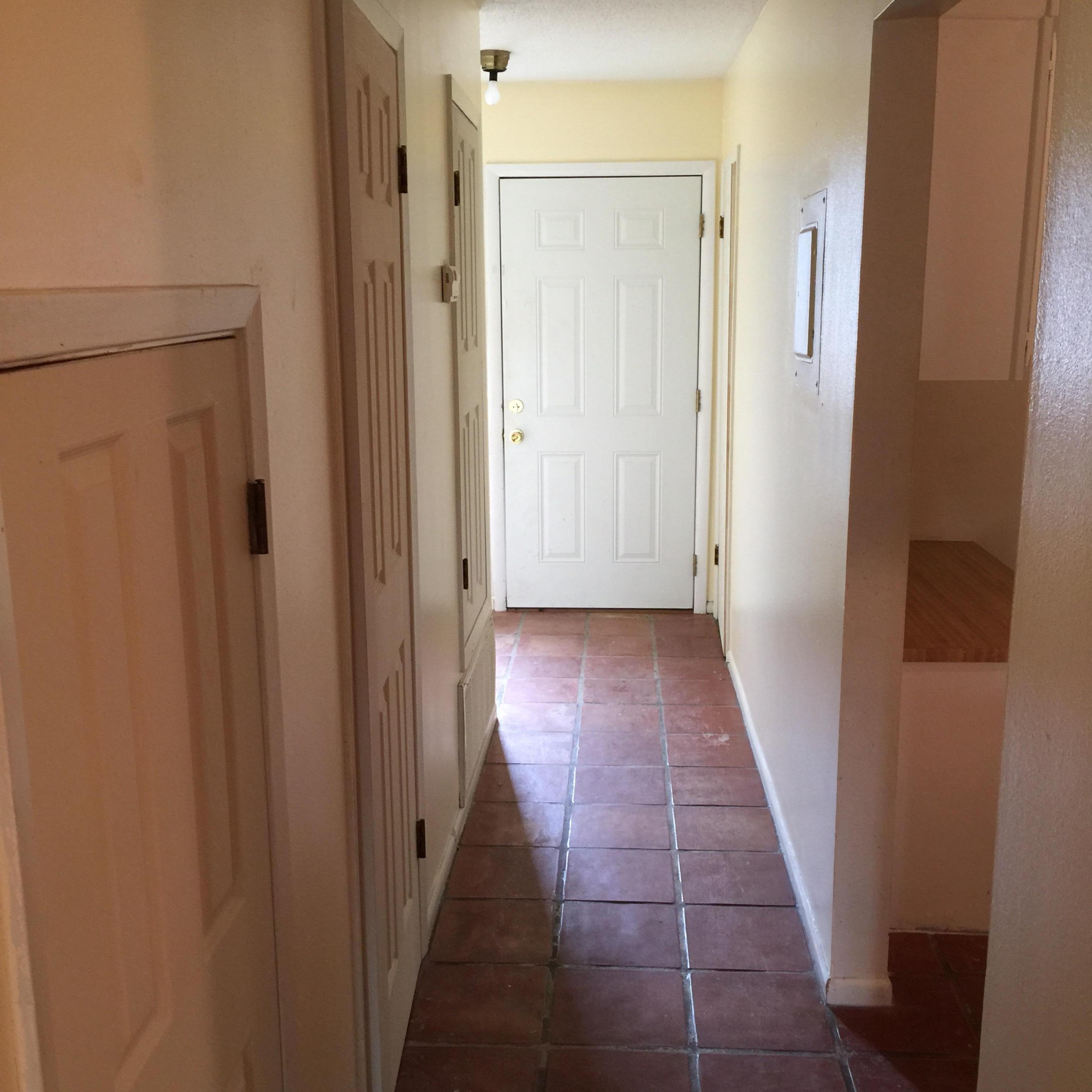 SCOTTWOOD LOT 17 LESS SCOTTWOOD DR TO CITY - Residential Lease