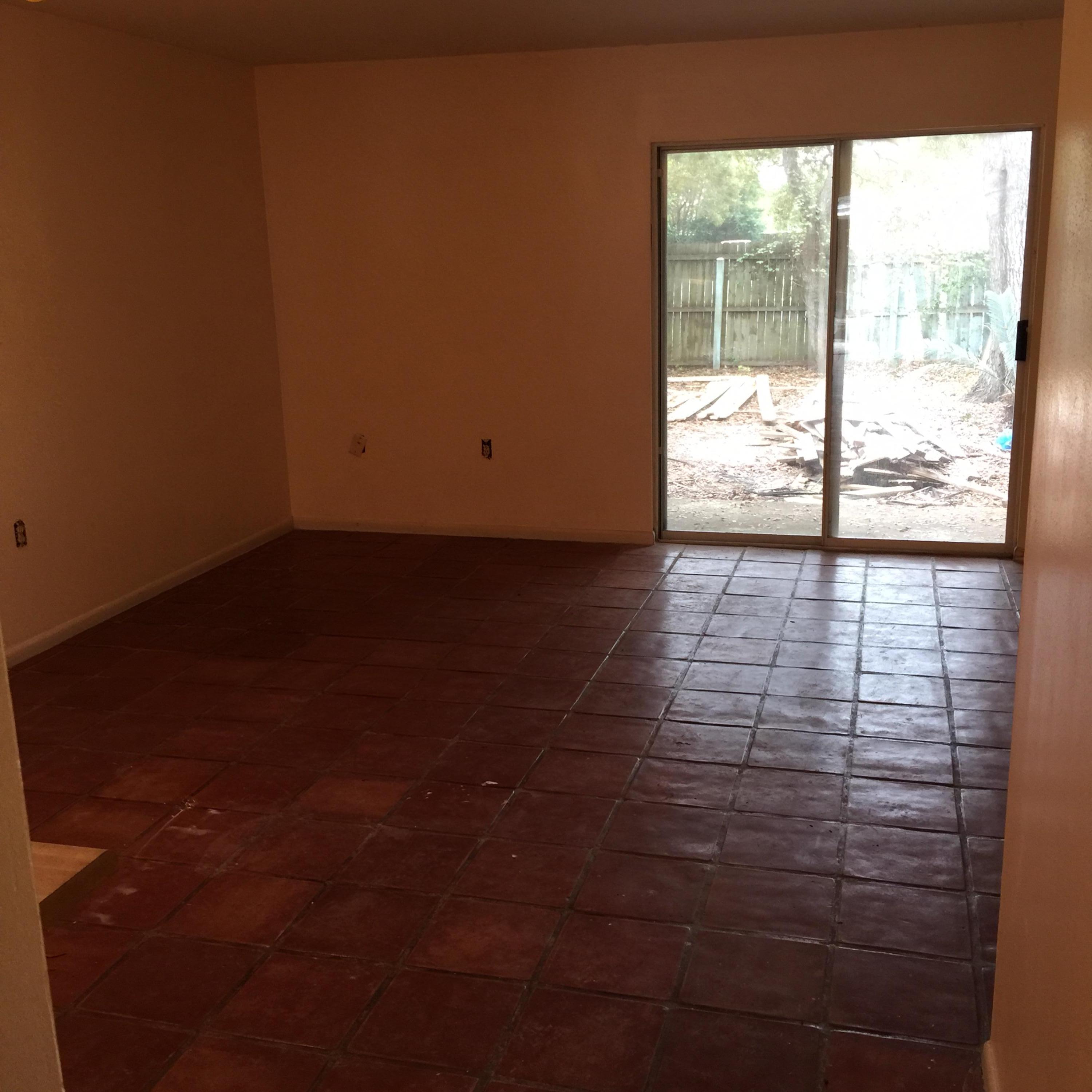 SCOTTWOOD LOT 17 LESS SCOTTWOOD DR TO CITY - Residential Lease