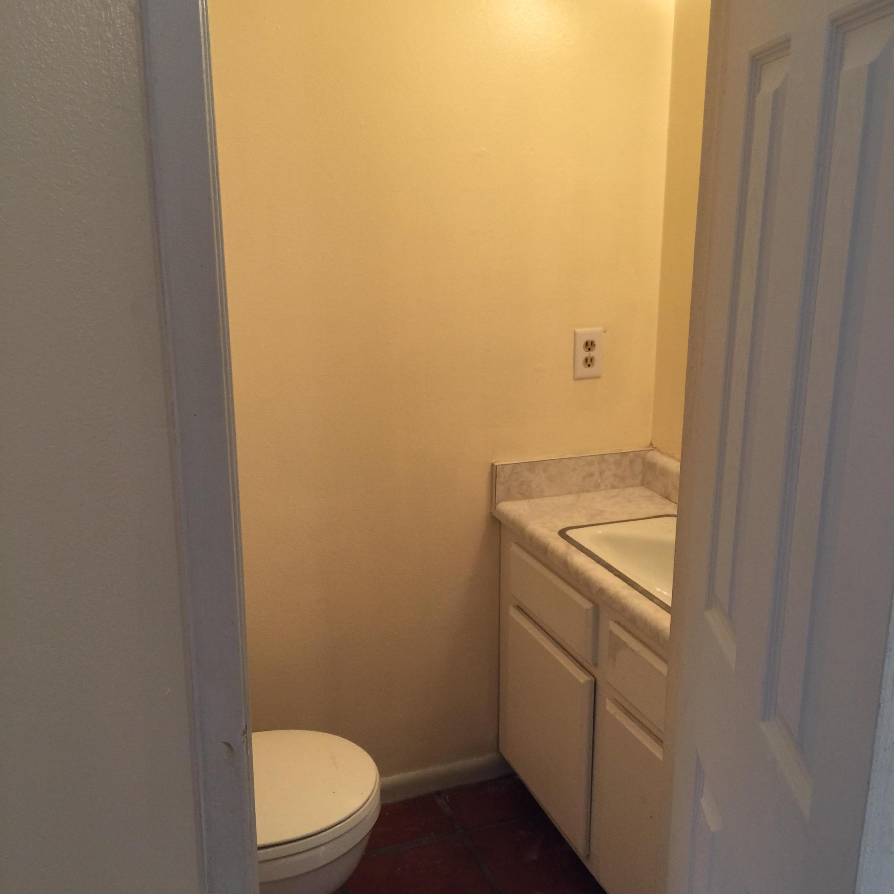 SCOTTWOOD LOT 17 LESS SCOTTWOOD DR TO CITY - Residential Lease