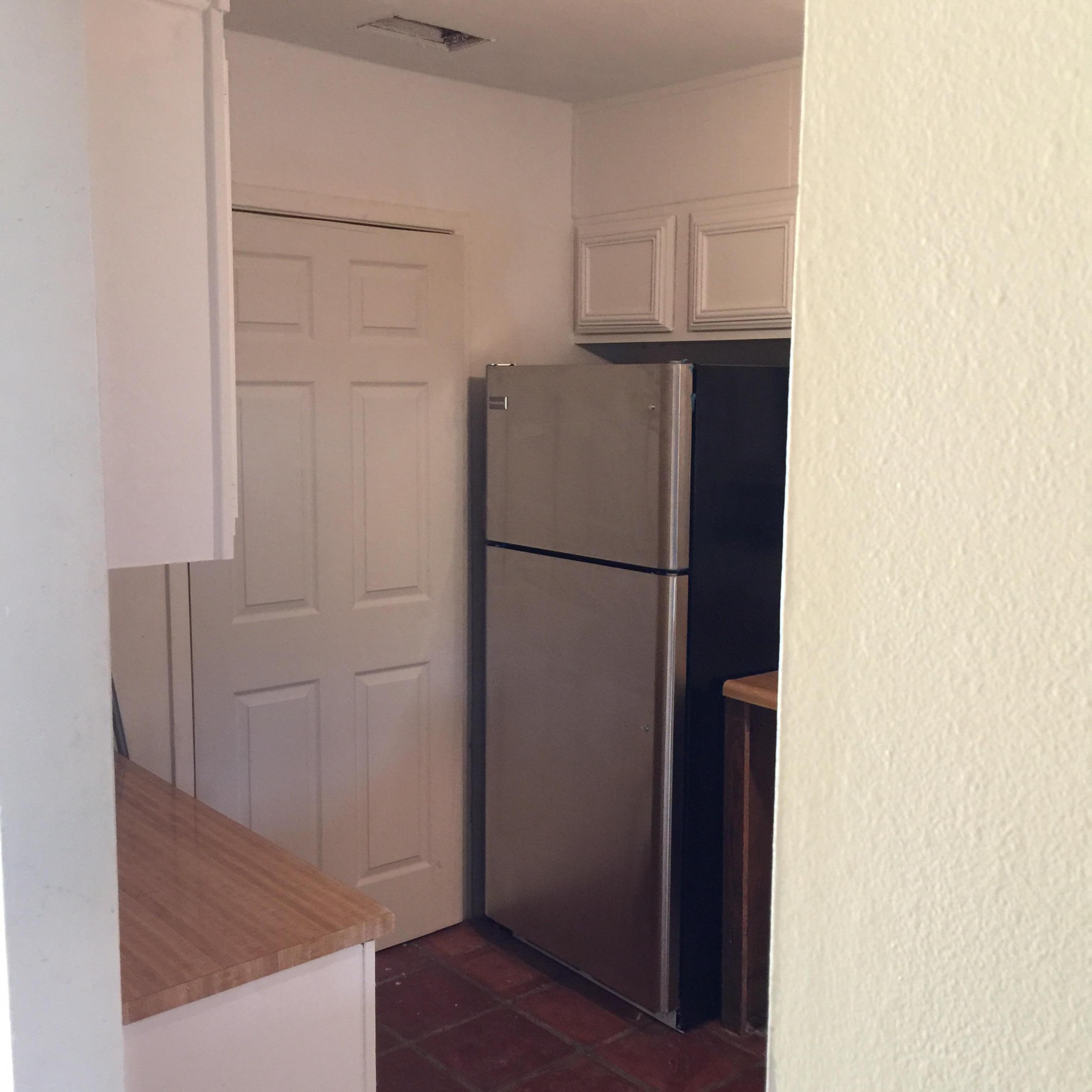 SCOTTWOOD LOT 17 LESS SCOTTWOOD DR TO CITY - Residential Lease