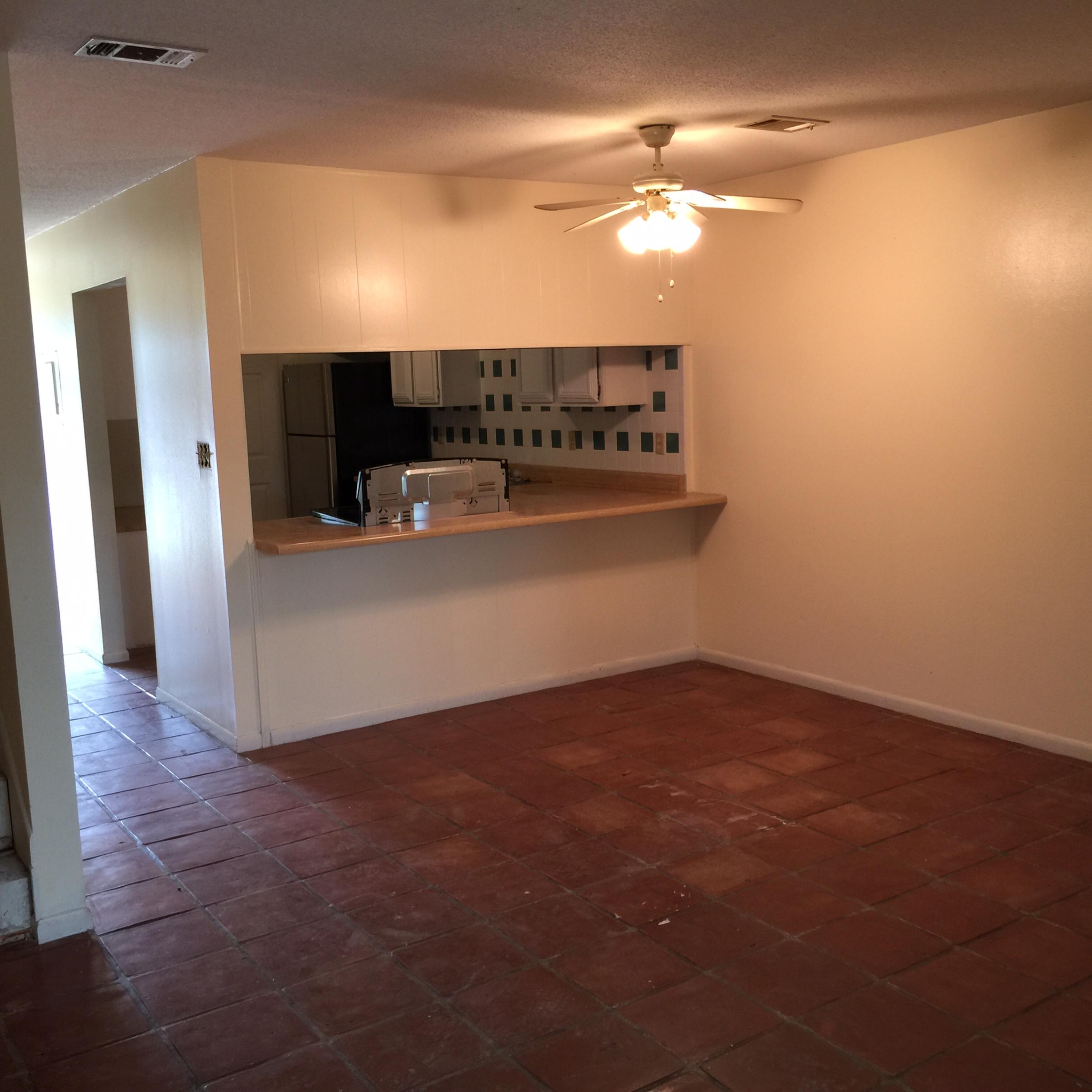 SCOTTWOOD LOT 17 LESS SCOTTWOOD DR TO CITY - Residential Lease
