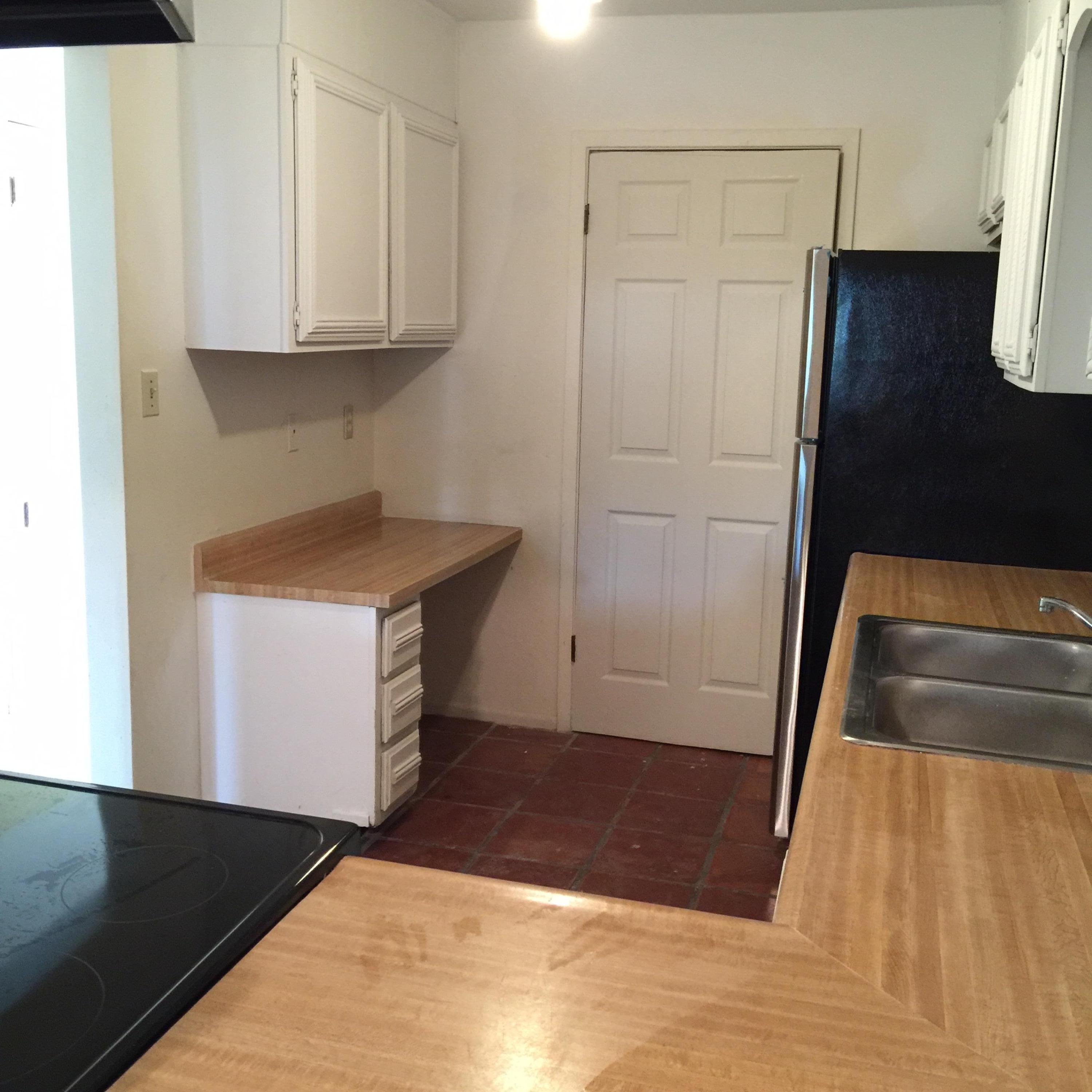 SCOTTWOOD LOT 17 LESS SCOTTWOOD DR TO CITY - Residential Lease