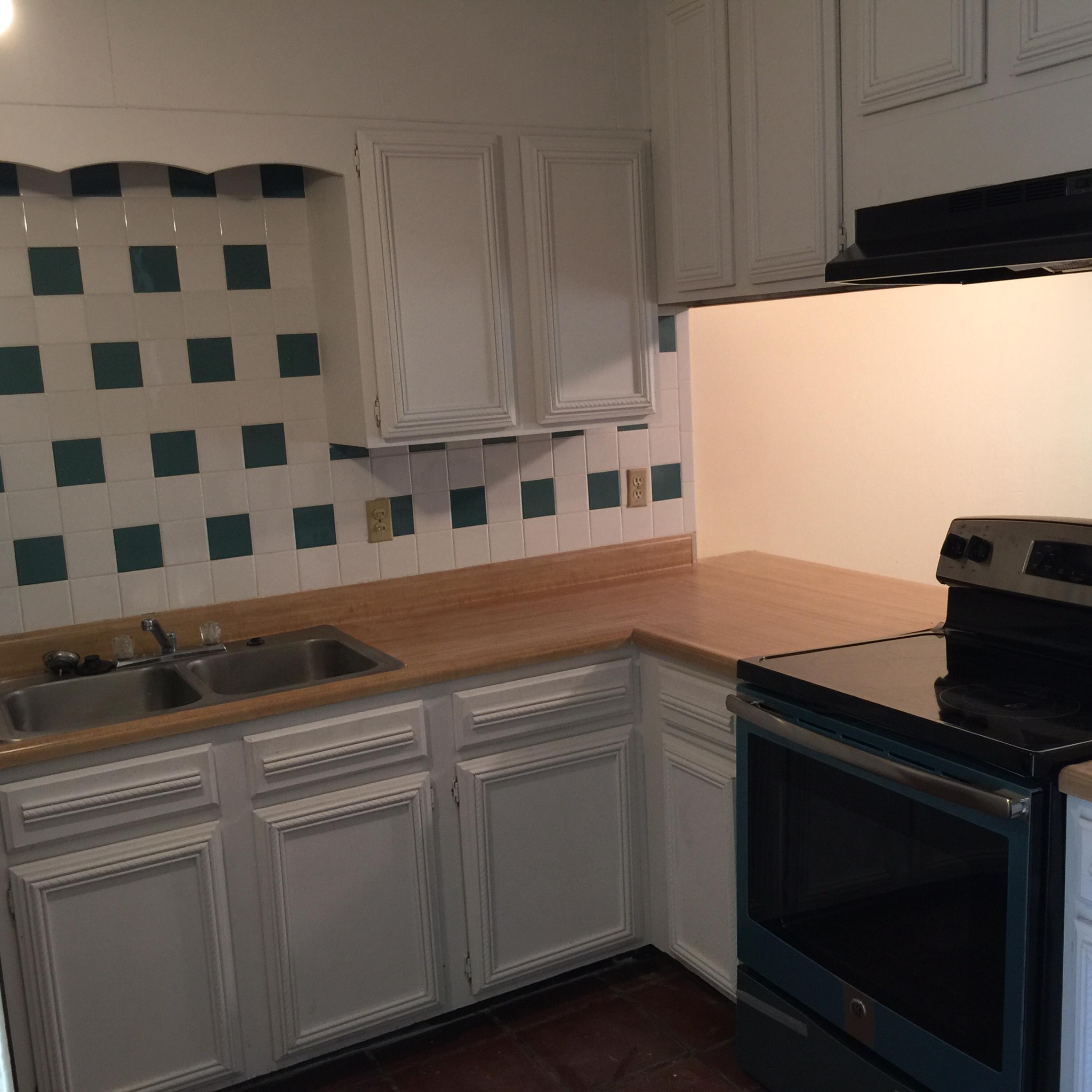 SCOTTWOOD LOT 17 LESS SCOTTWOOD DR TO CITY - Residential Lease