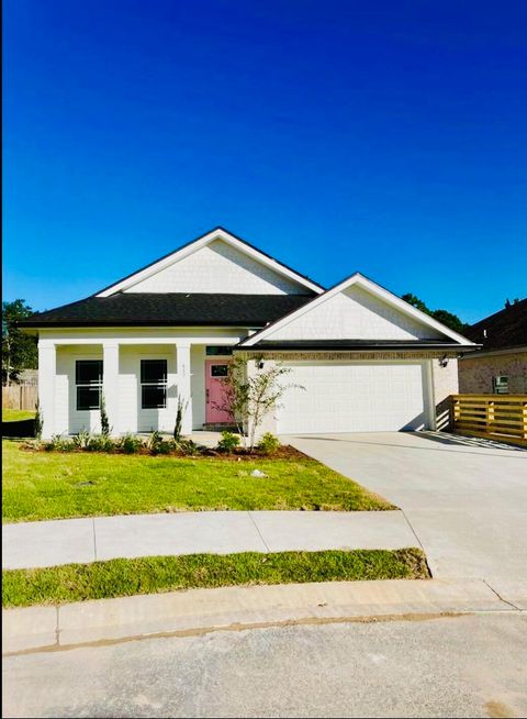 417 Hideaway Lane Niceville FL 32578