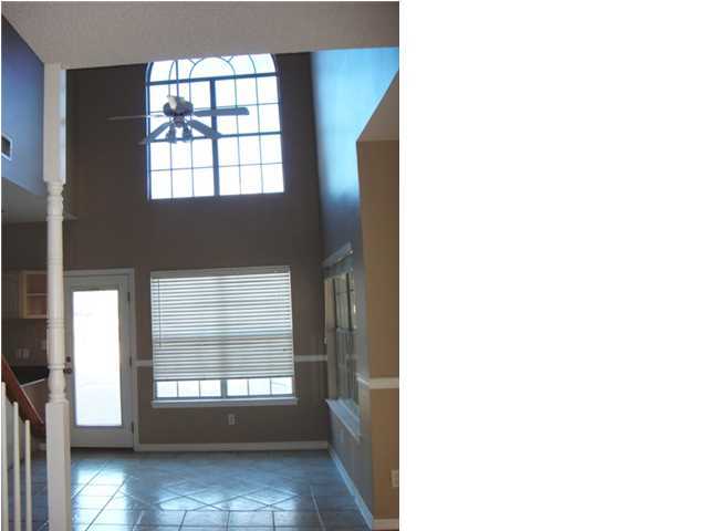NATURES TRAIL - Residential Lease