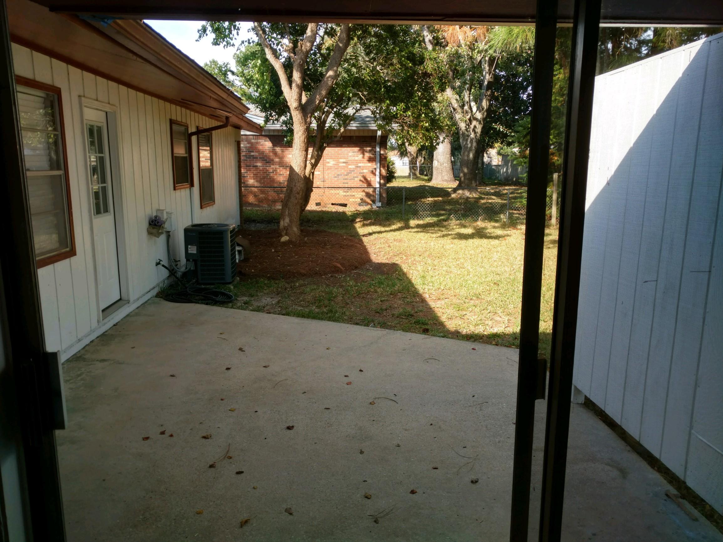 PORT DIXIE - Residential