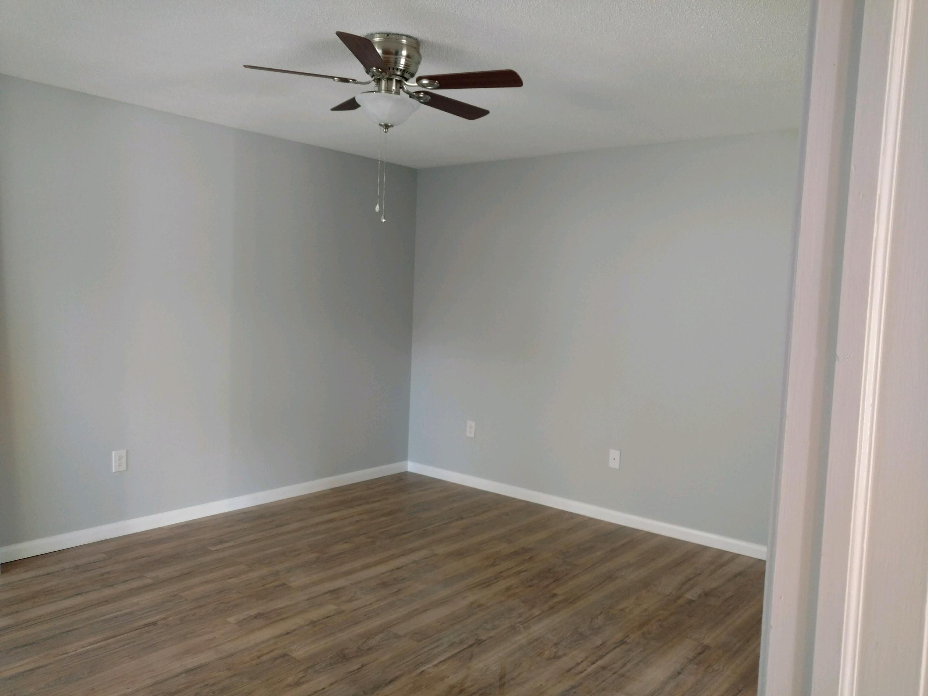 PORT DIXIE - Residential