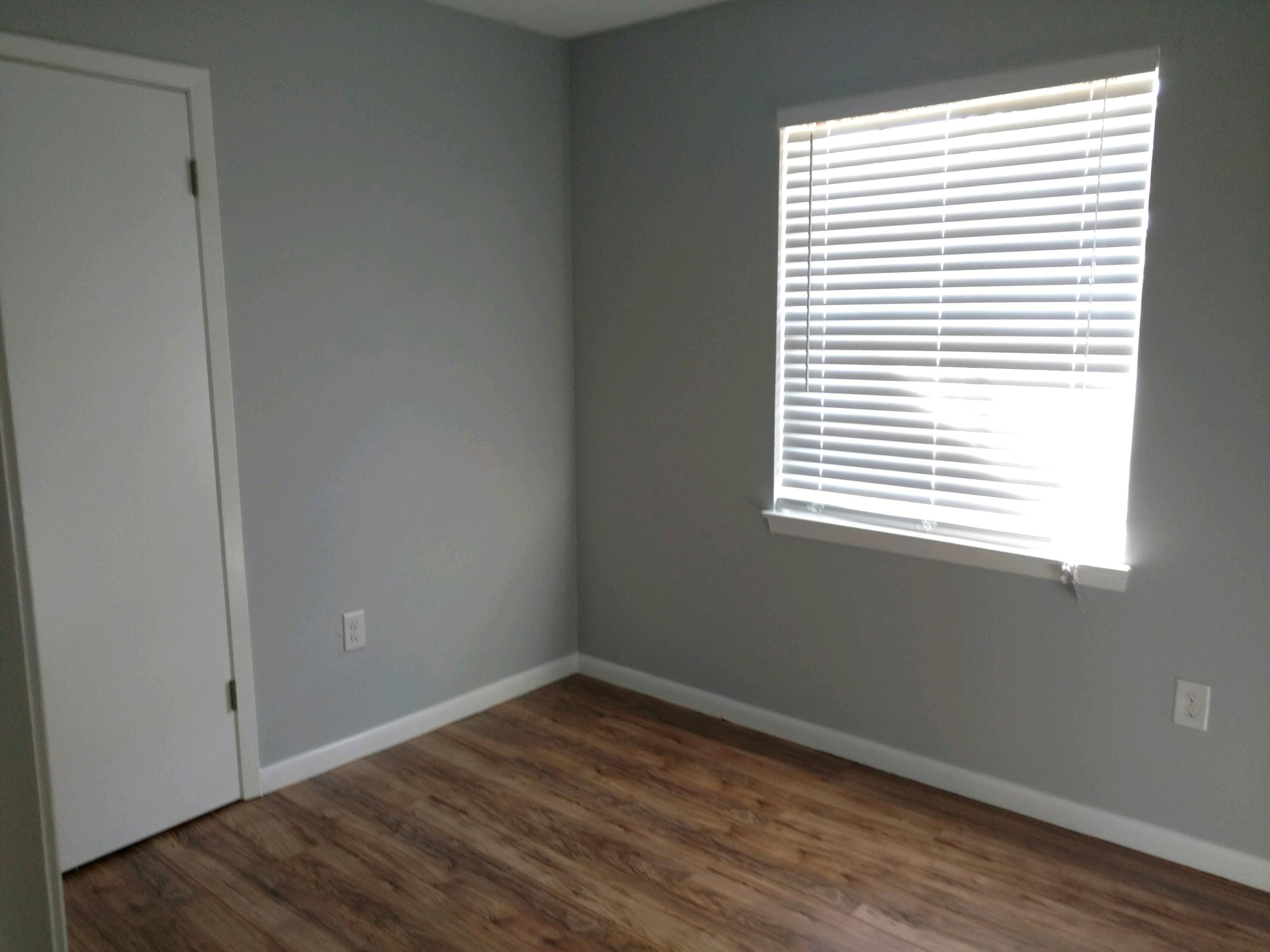 PORT DIXIE - Residential