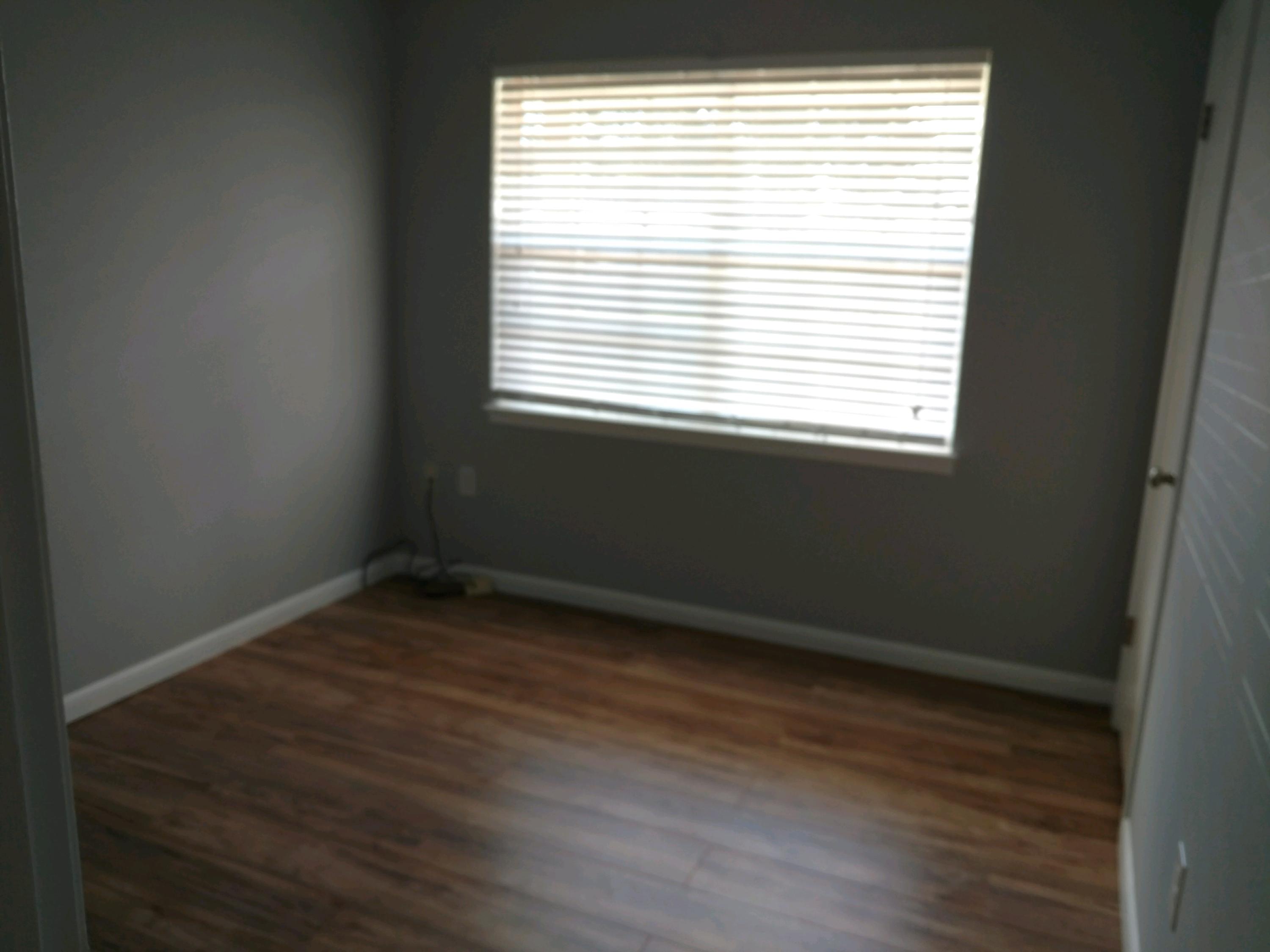 PORT DIXIE - Residential