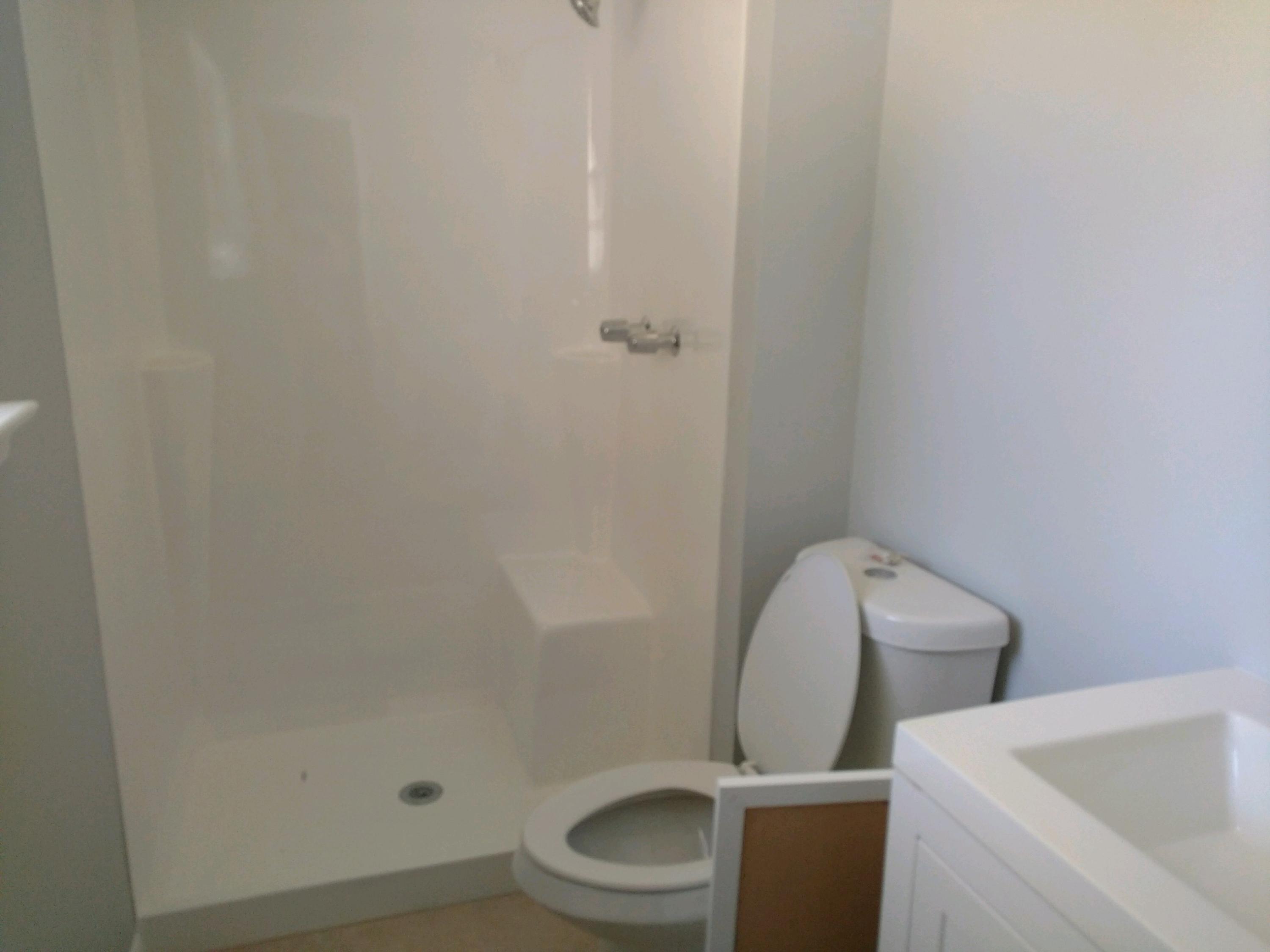 PORT DIXIE - Residential