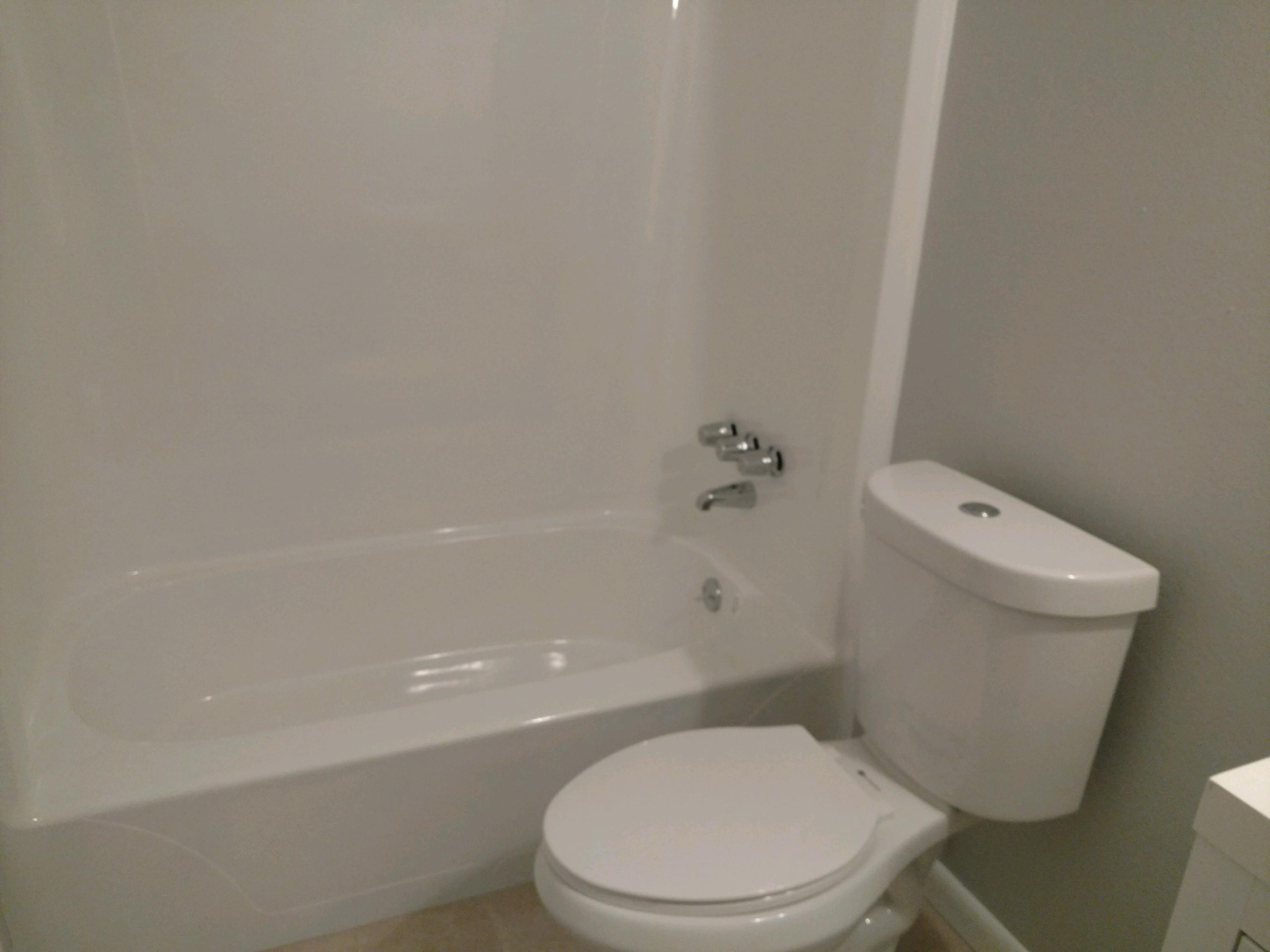 PORT DIXIE - Residential