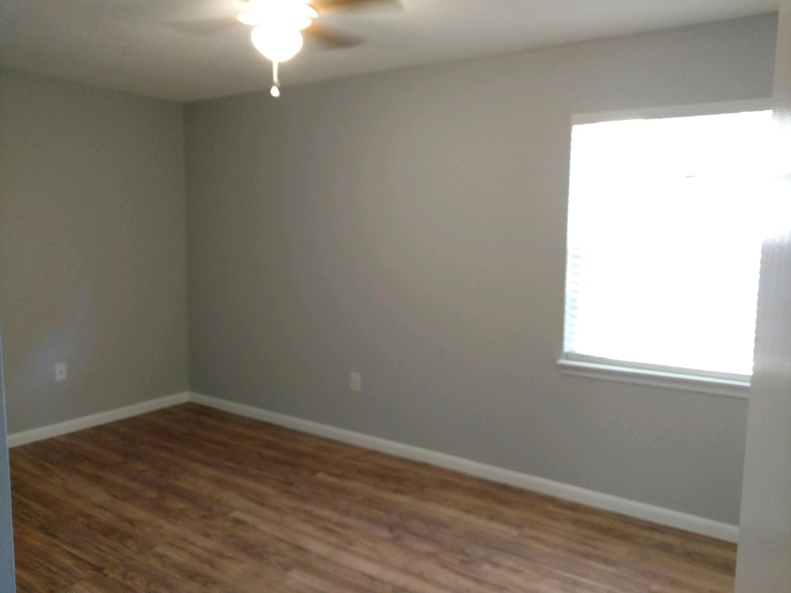 PORT DIXIE - Residential