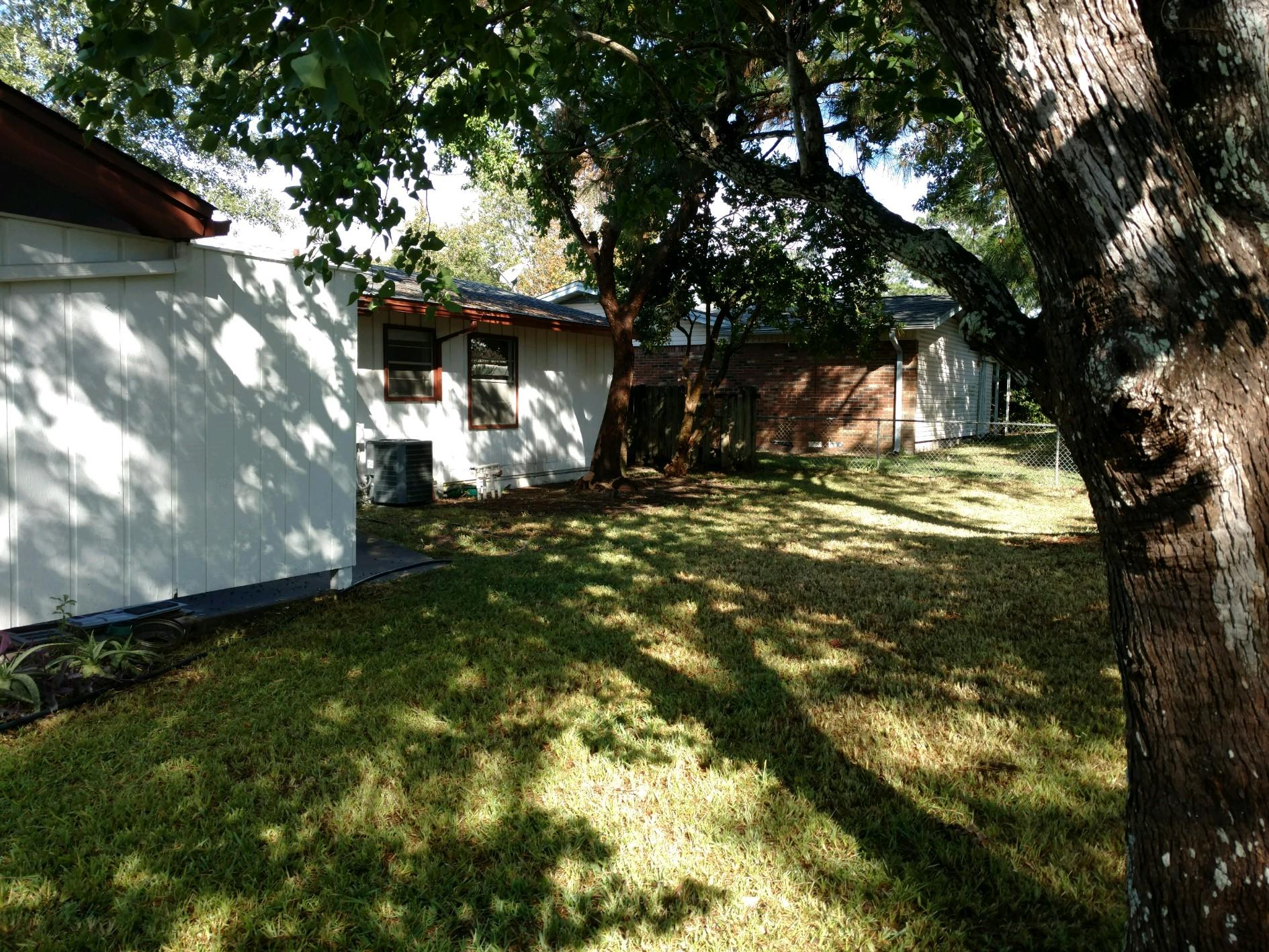 PORT DIXIE - Residential