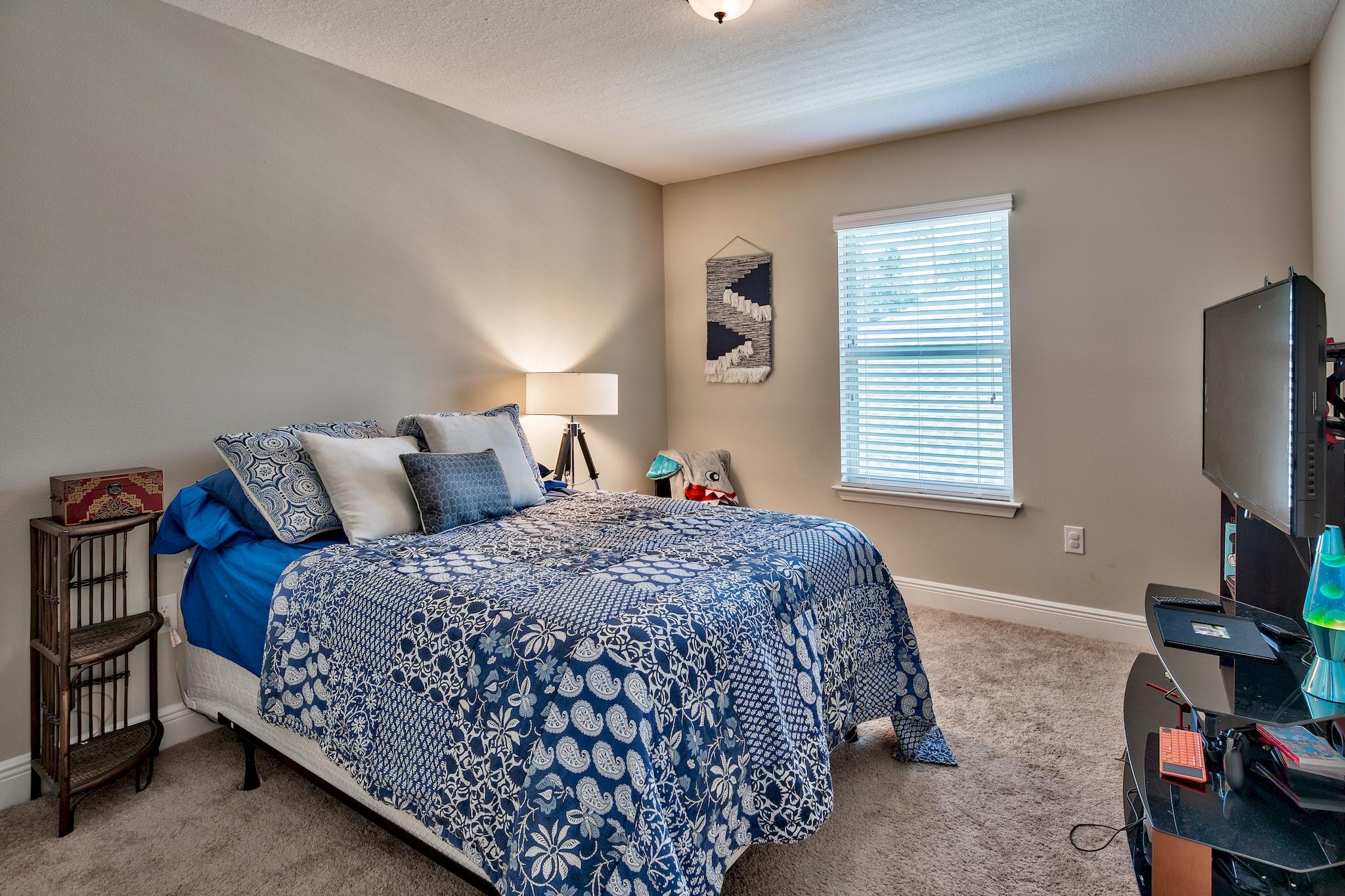 DRIFTWOOD ESTATES - Residential