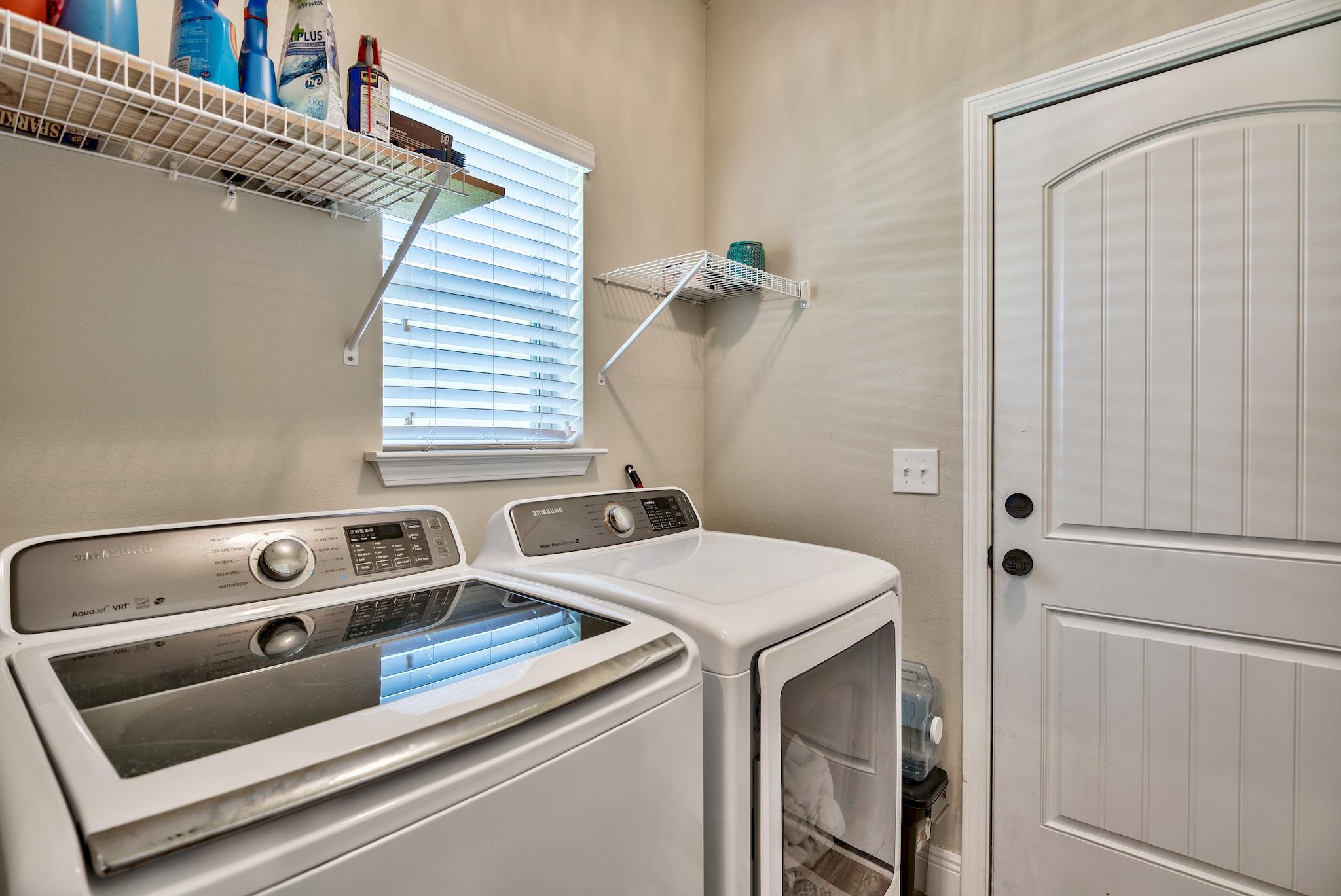 DRIFTWOOD ESTATES - Residential