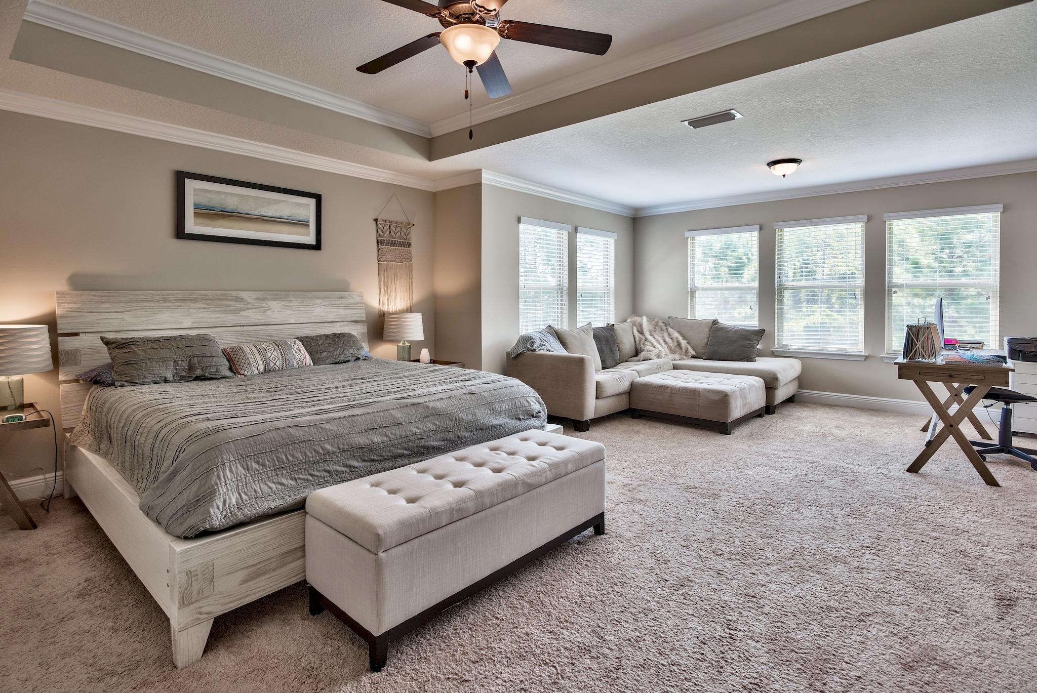 DRIFTWOOD ESTATES - Residential