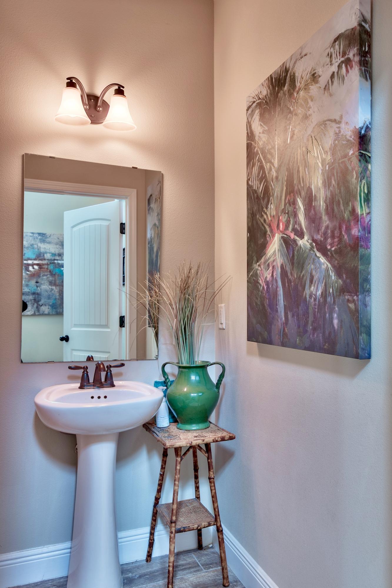 DRIFTWOOD ESTATES - Residential