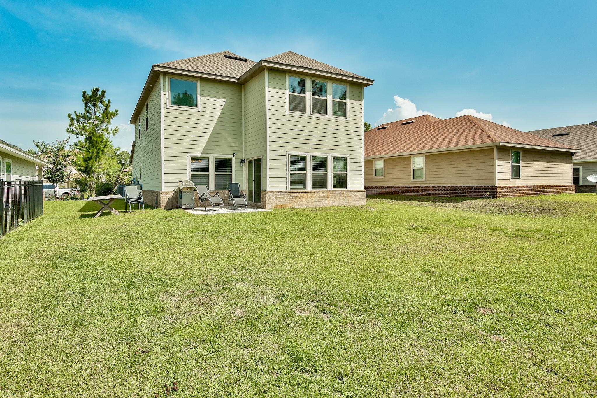 DRIFTWOOD ESTATES - Residential