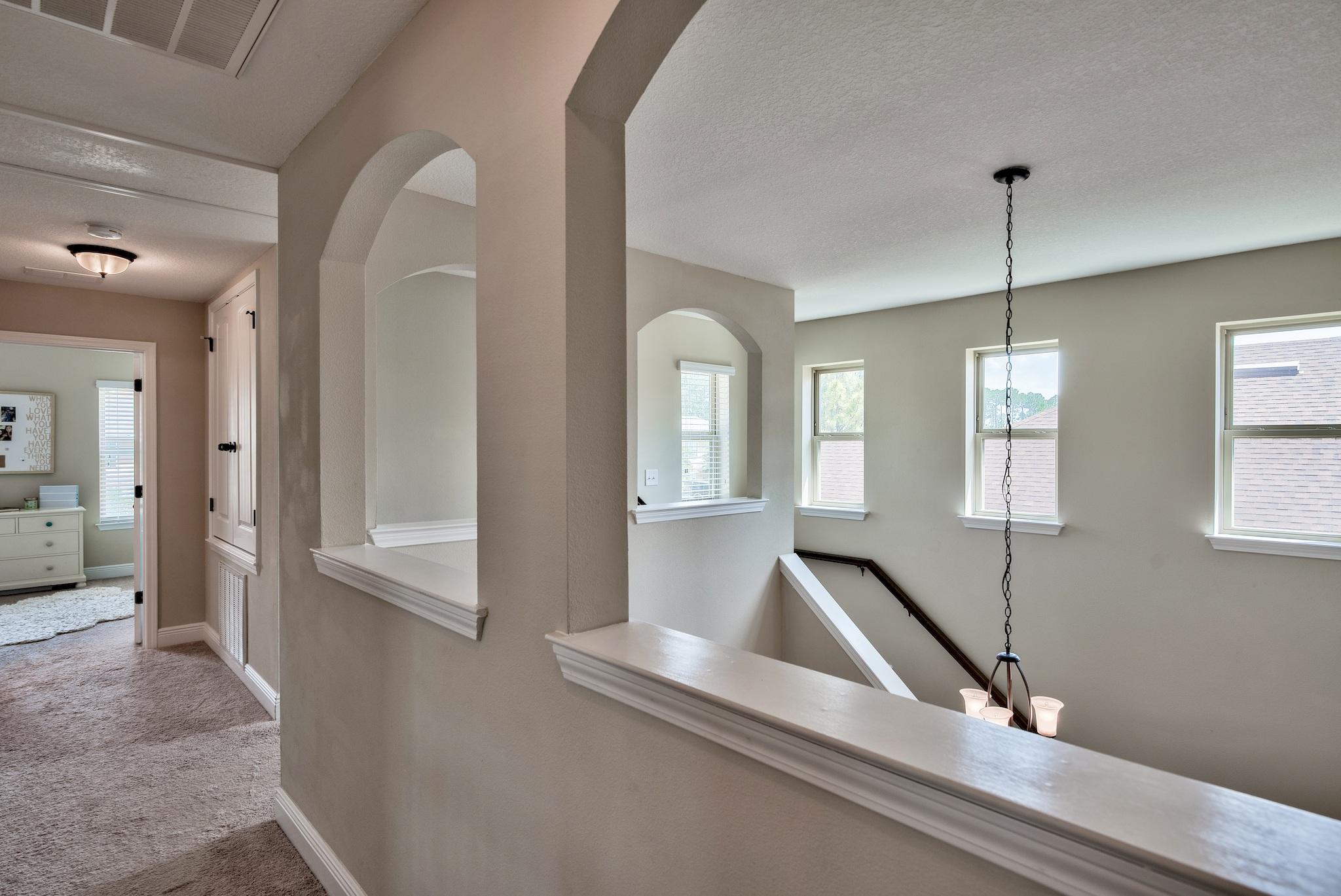 DRIFTWOOD ESTATES - Residential