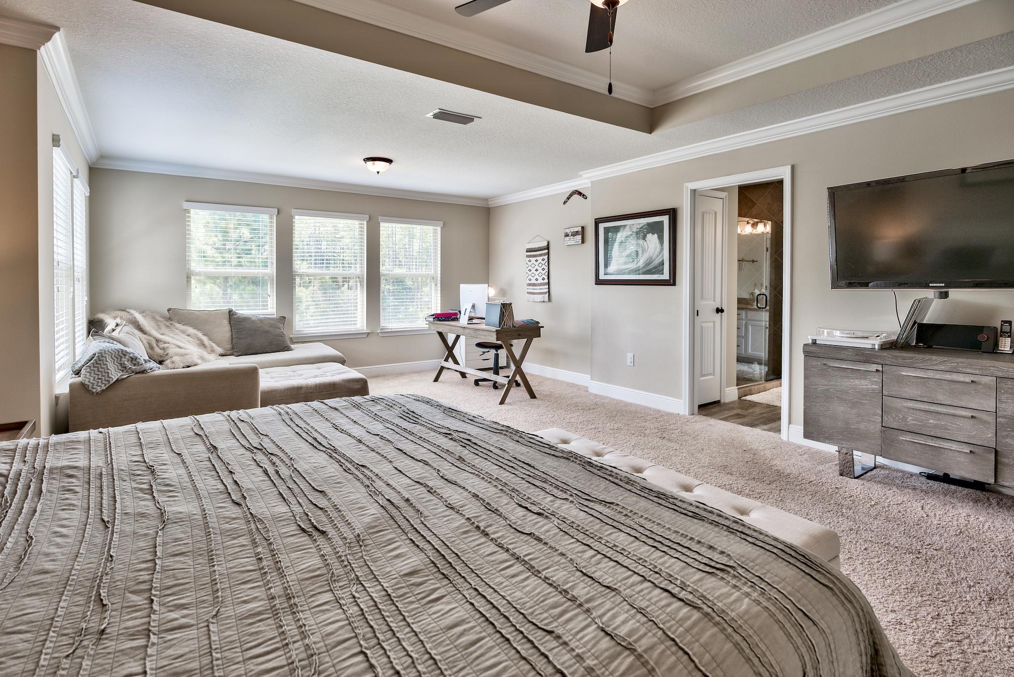 DRIFTWOOD ESTATES - Residential