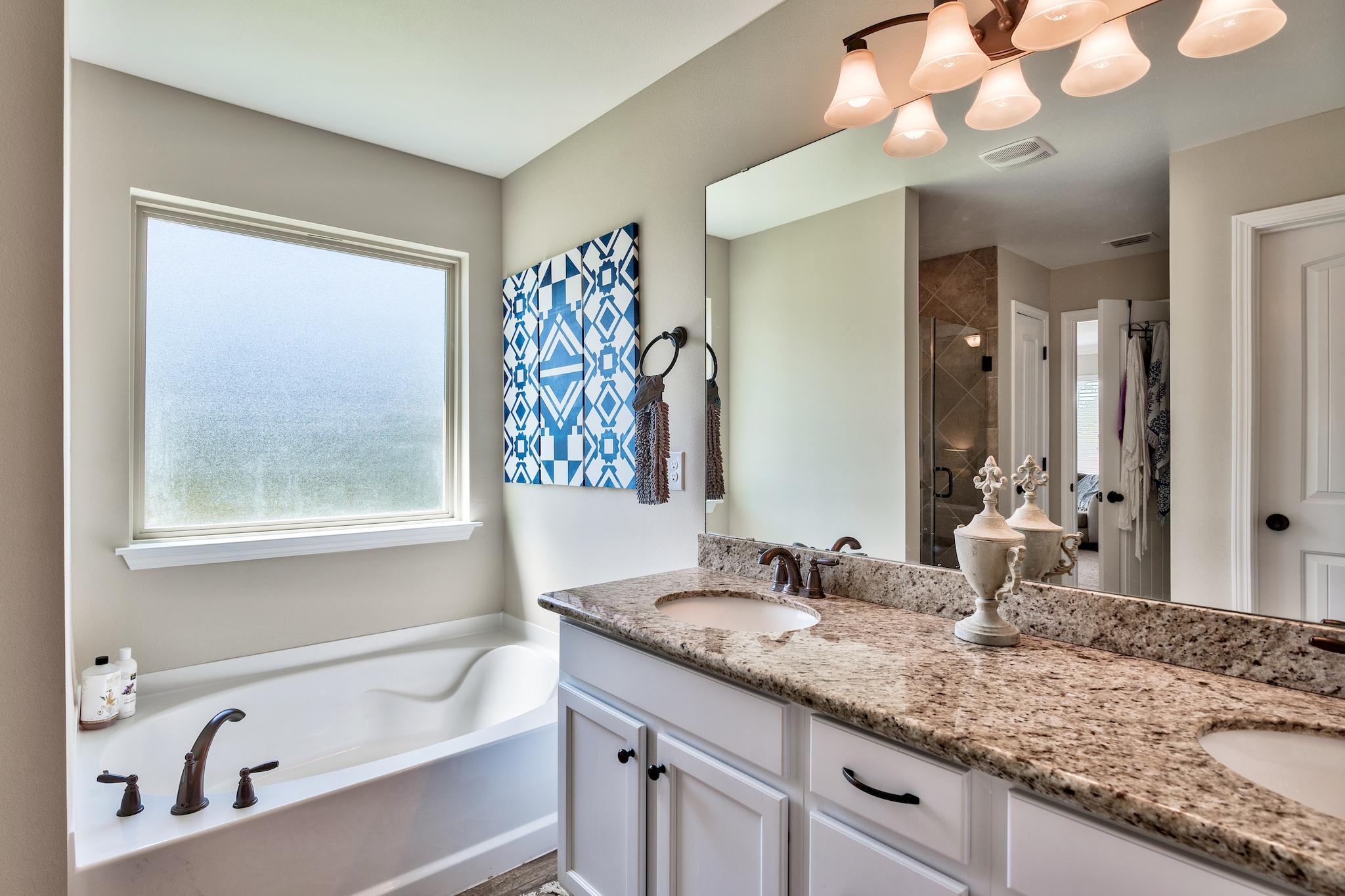 DRIFTWOOD ESTATES - Residential