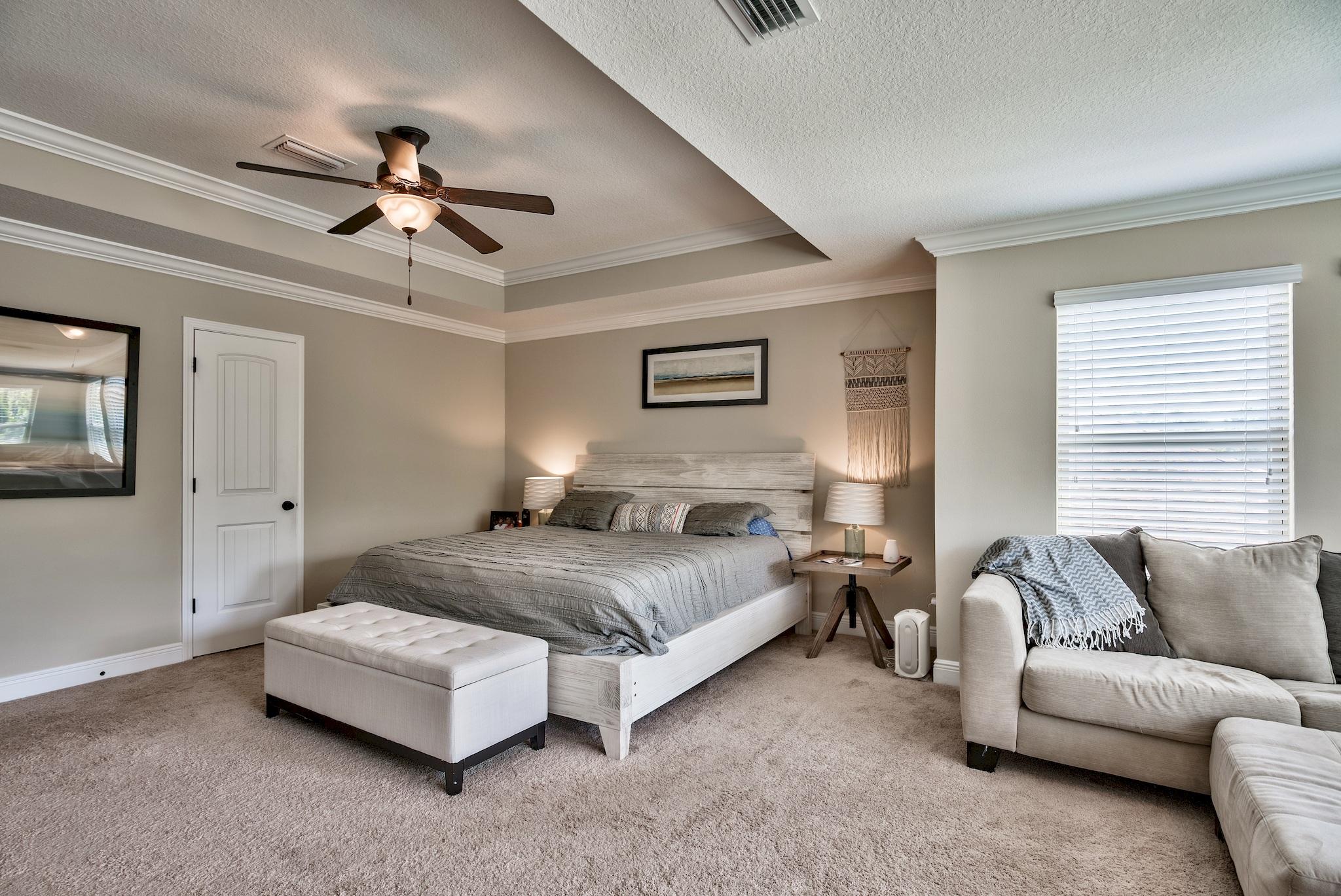 DRIFTWOOD ESTATES - Residential