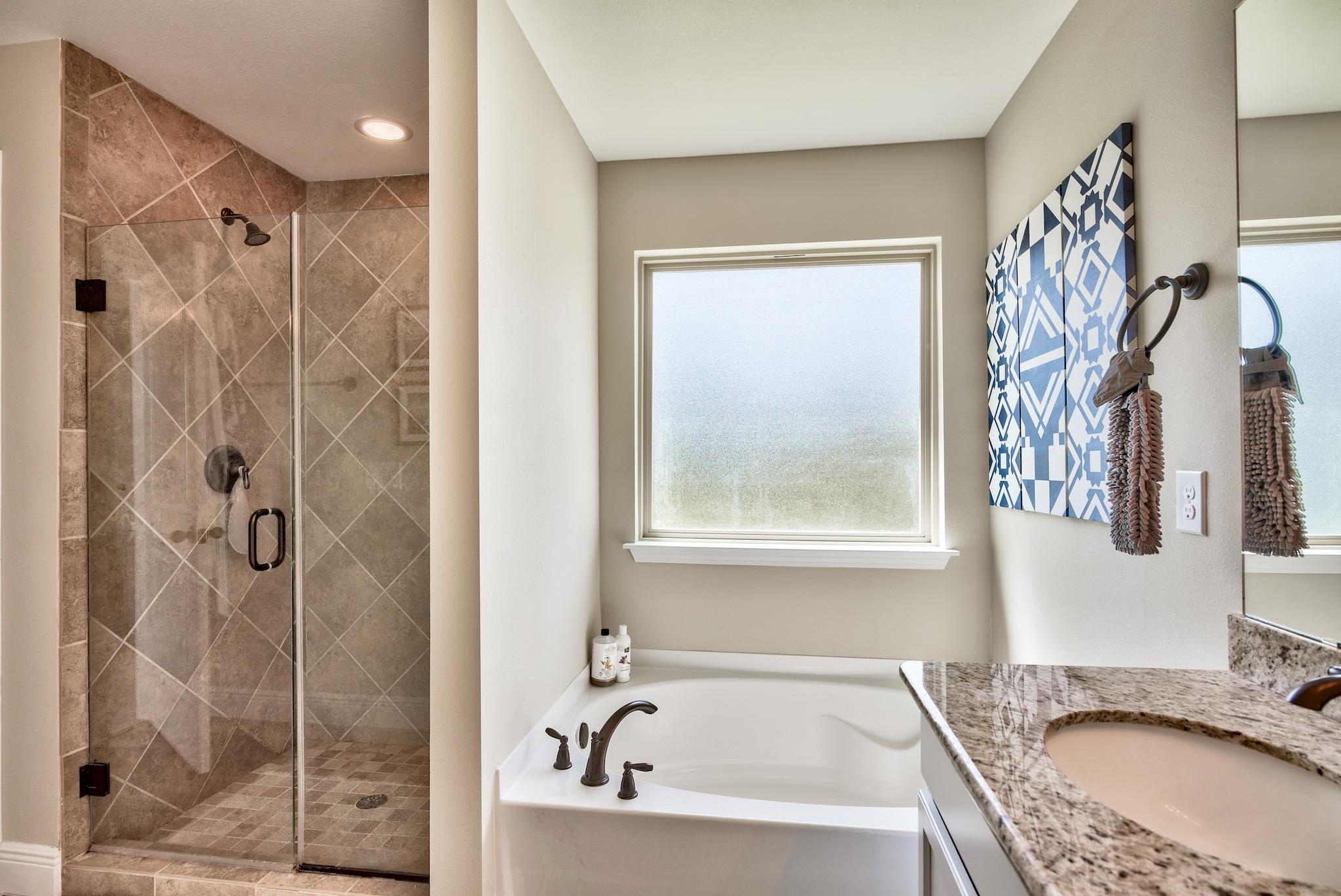 DRIFTWOOD ESTATES - Residential