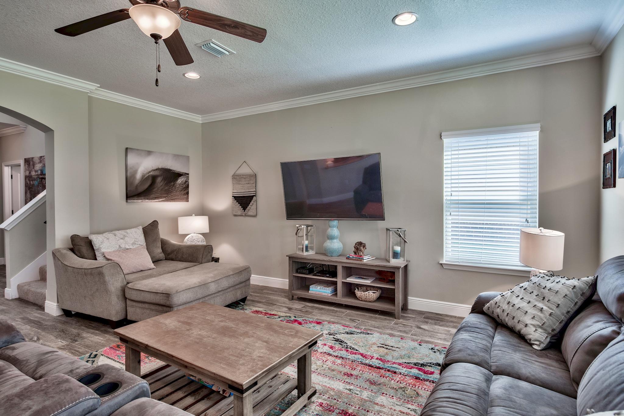 DRIFTWOOD ESTATES - Residential