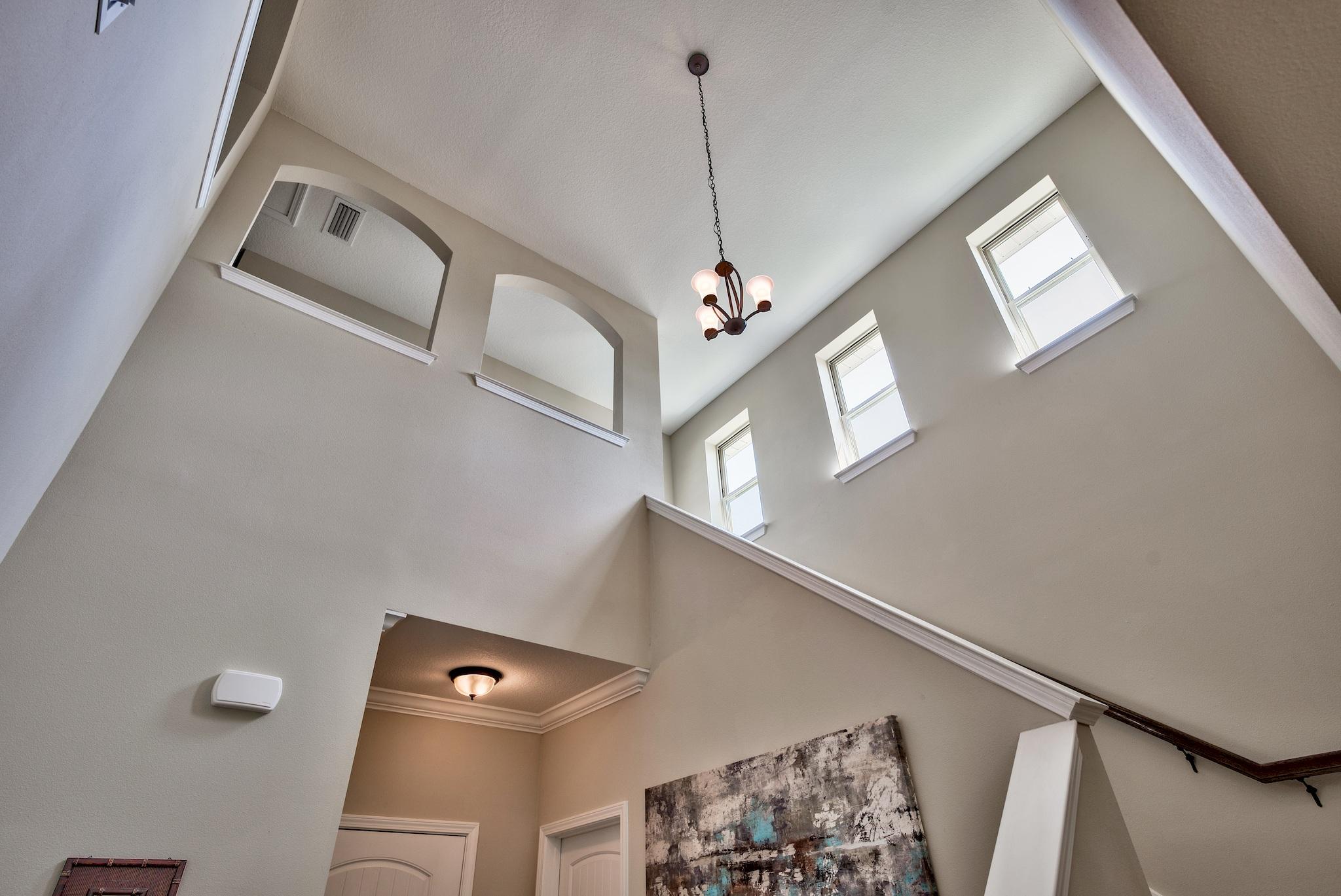 DRIFTWOOD ESTATES - Residential