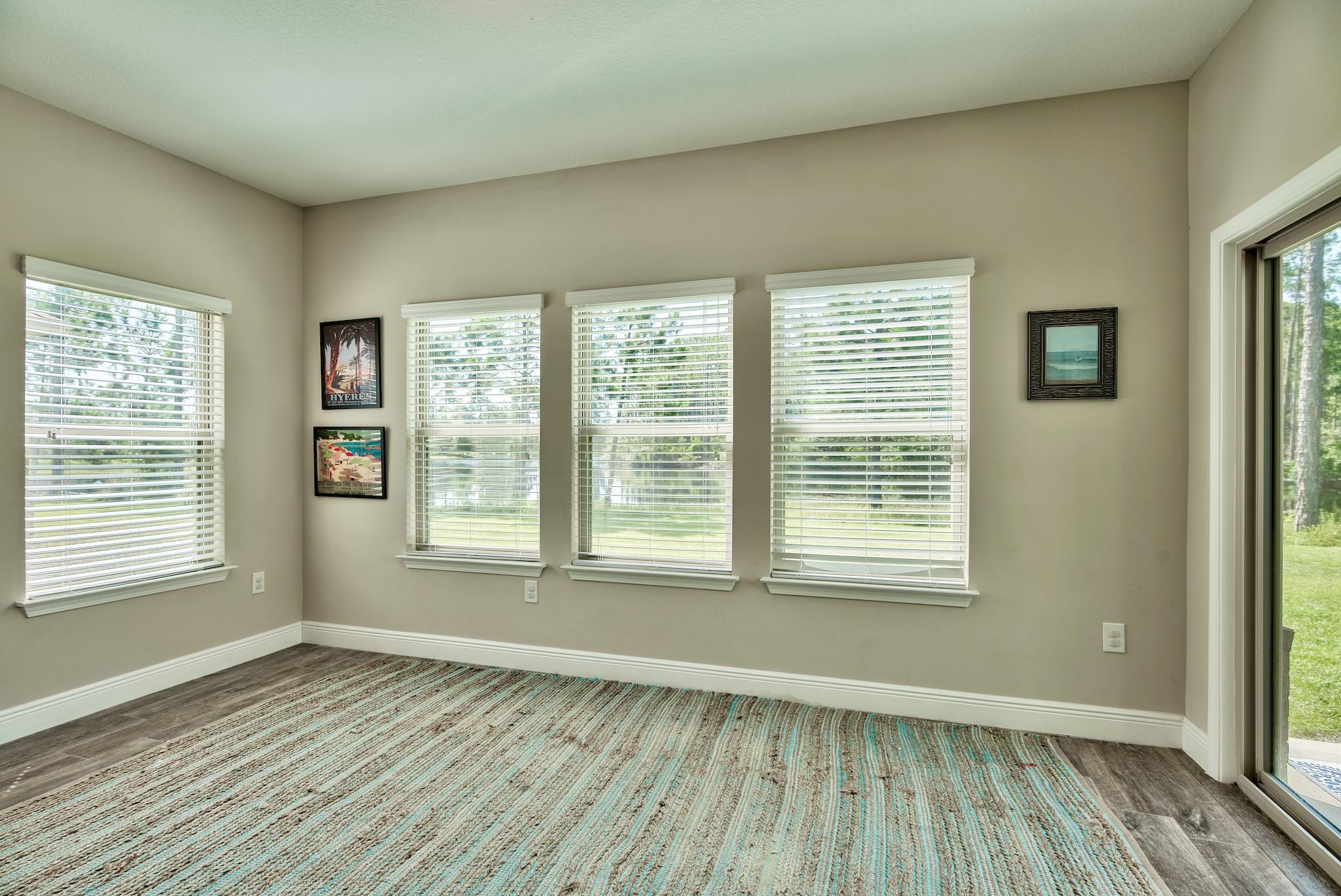 DRIFTWOOD ESTATES - Residential