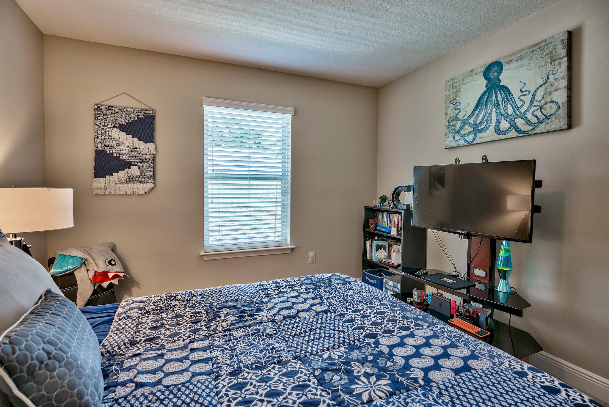 DRIFTWOOD ESTATES - Residential