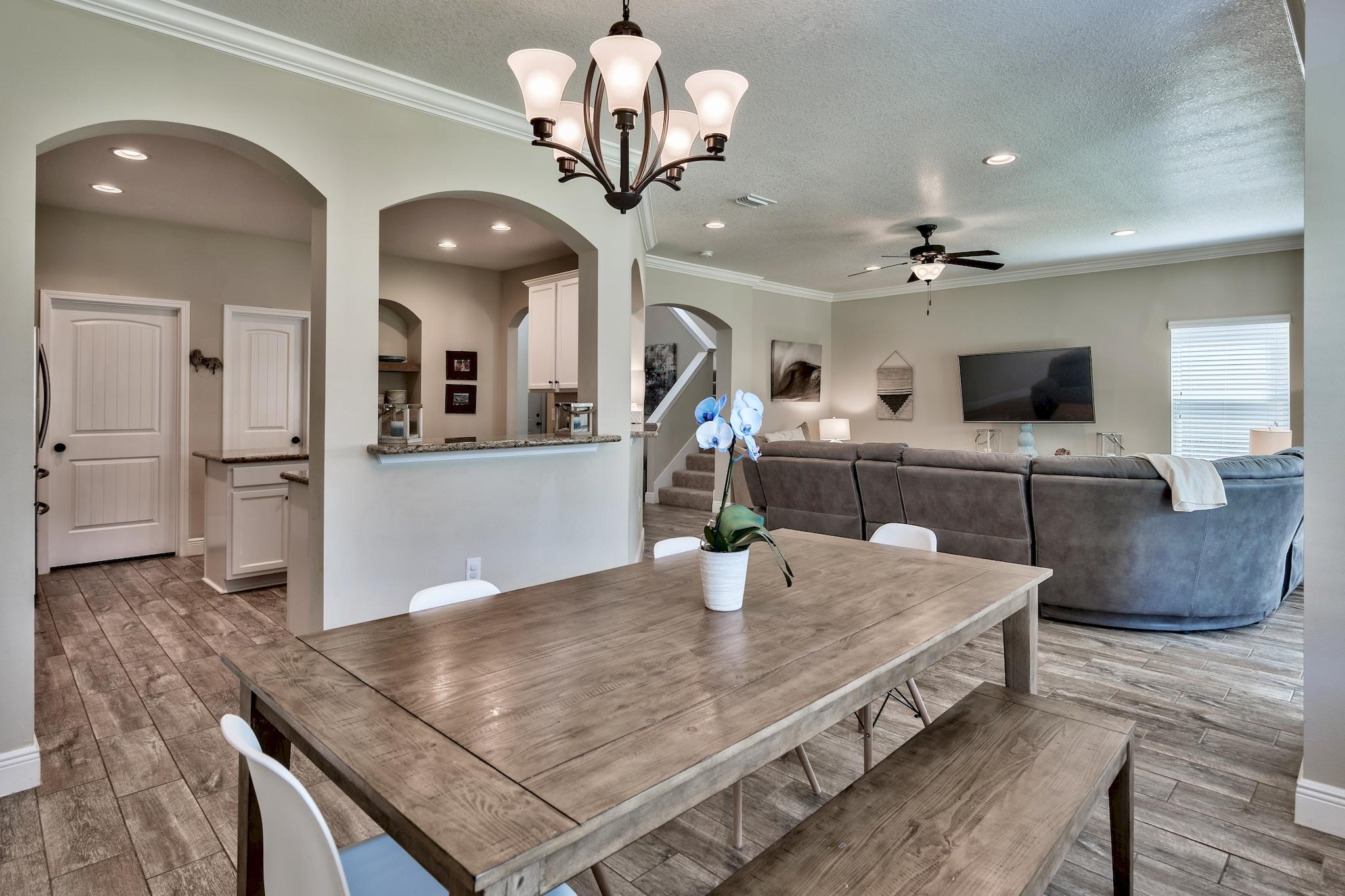 DRIFTWOOD ESTATES - Residential