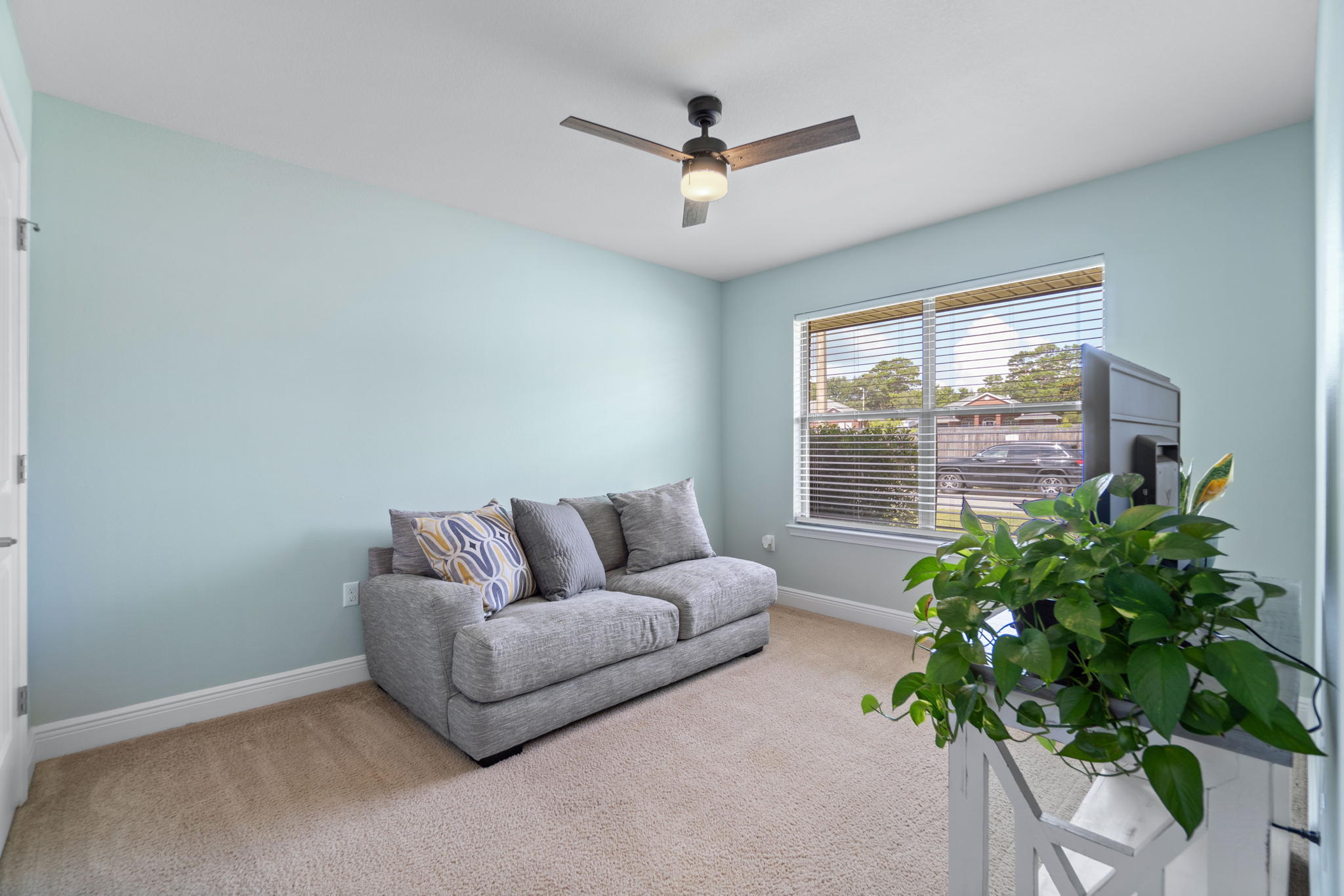 WATERSTONE - Residential