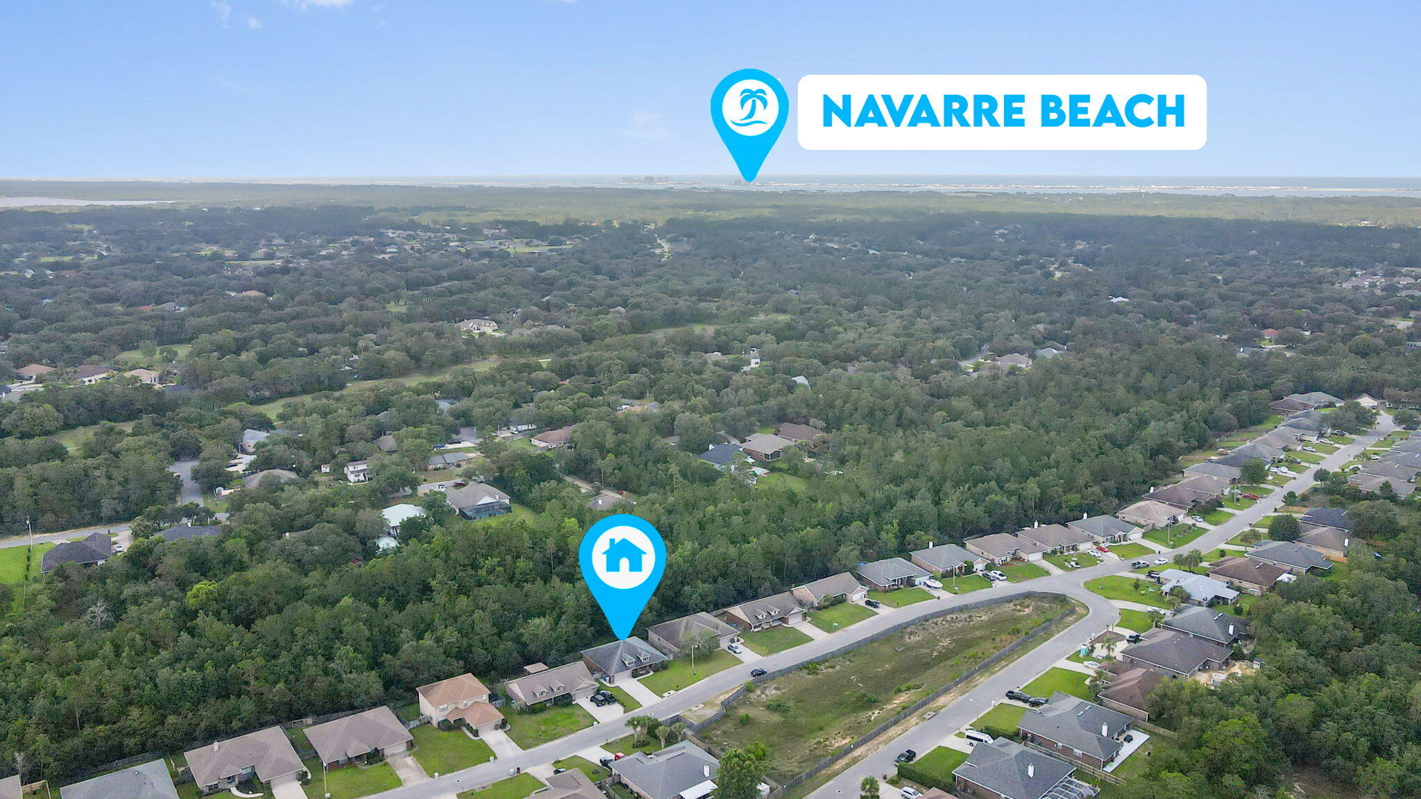 WATERSTONE - Residential