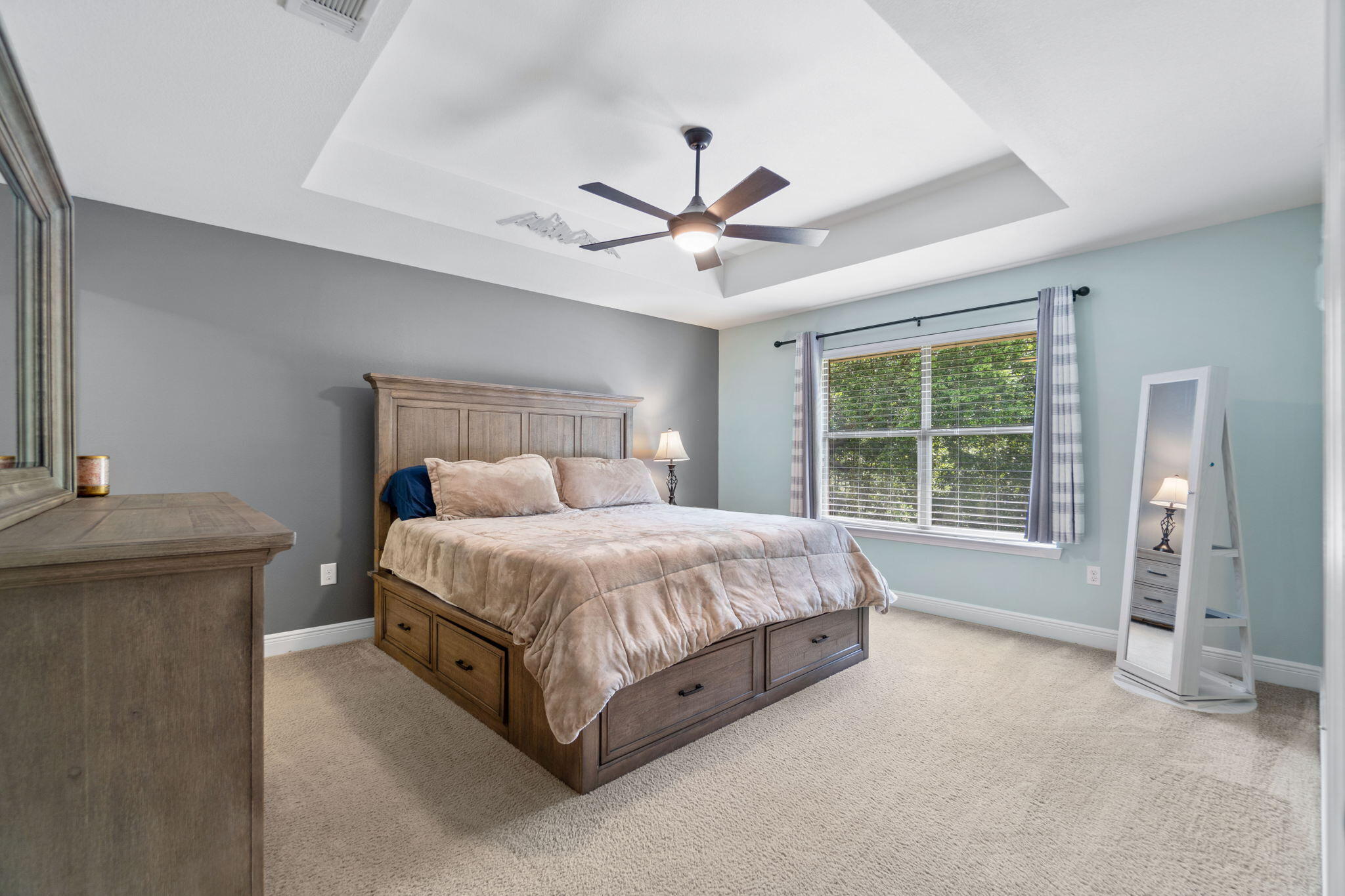 WATERSTONE - Residential