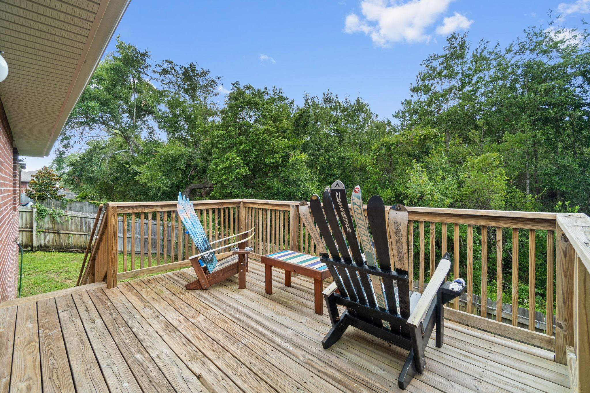 WATERSTONE - Residential