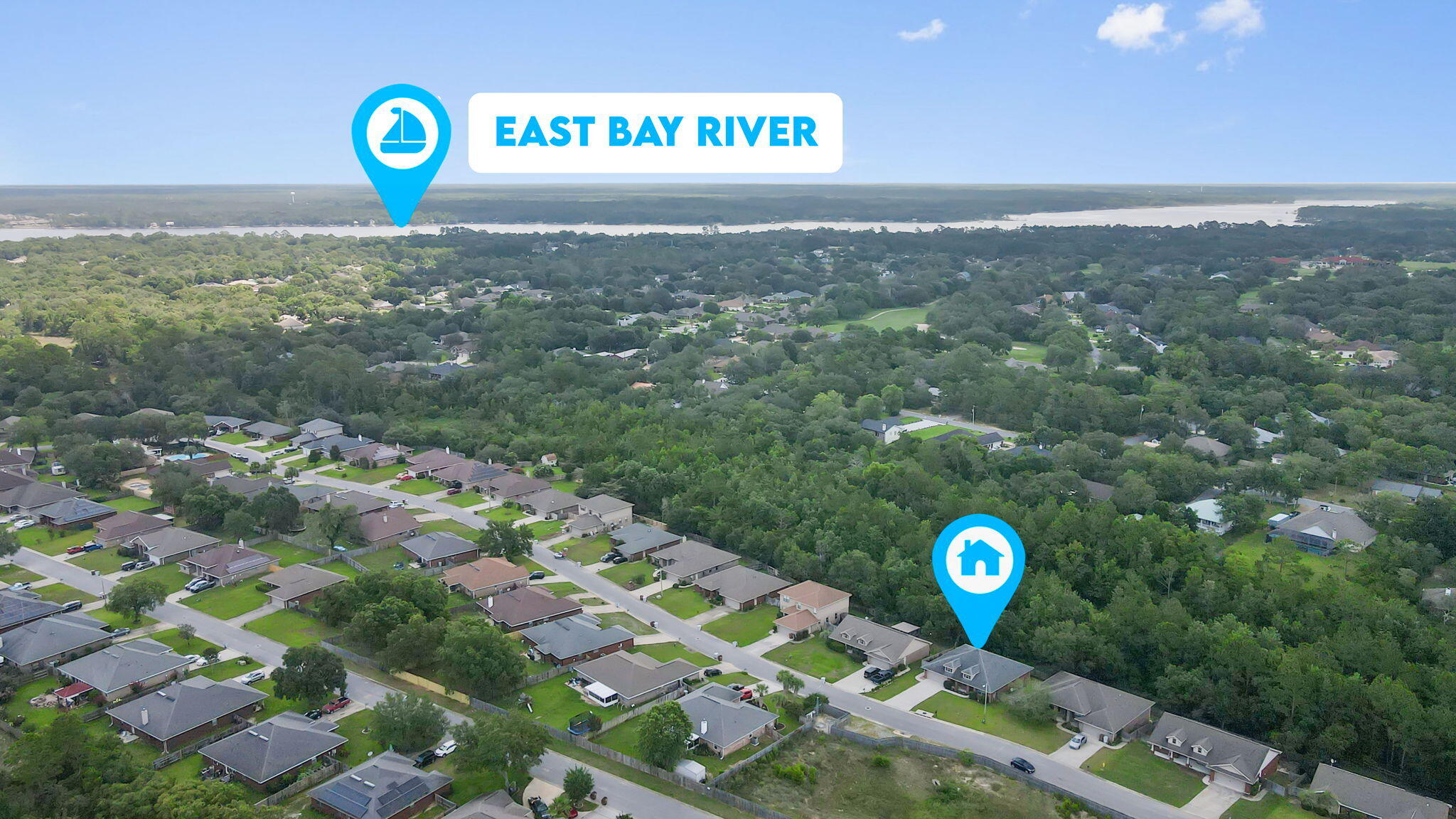 WATERSTONE - Residential