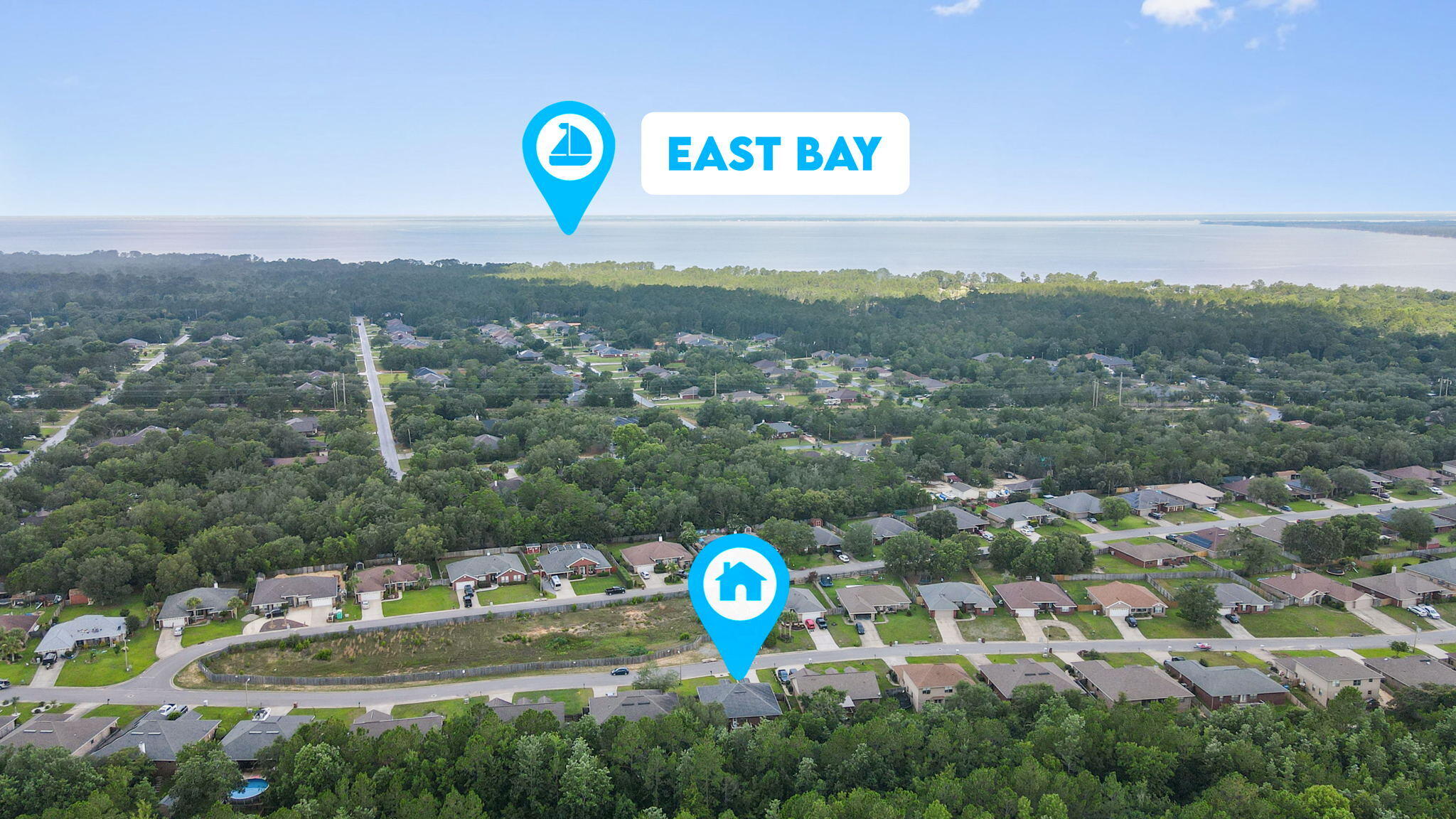 WATERSTONE - Residential