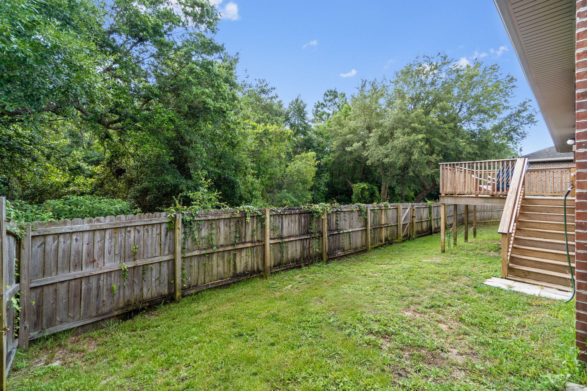 WATERSTONE - Residential