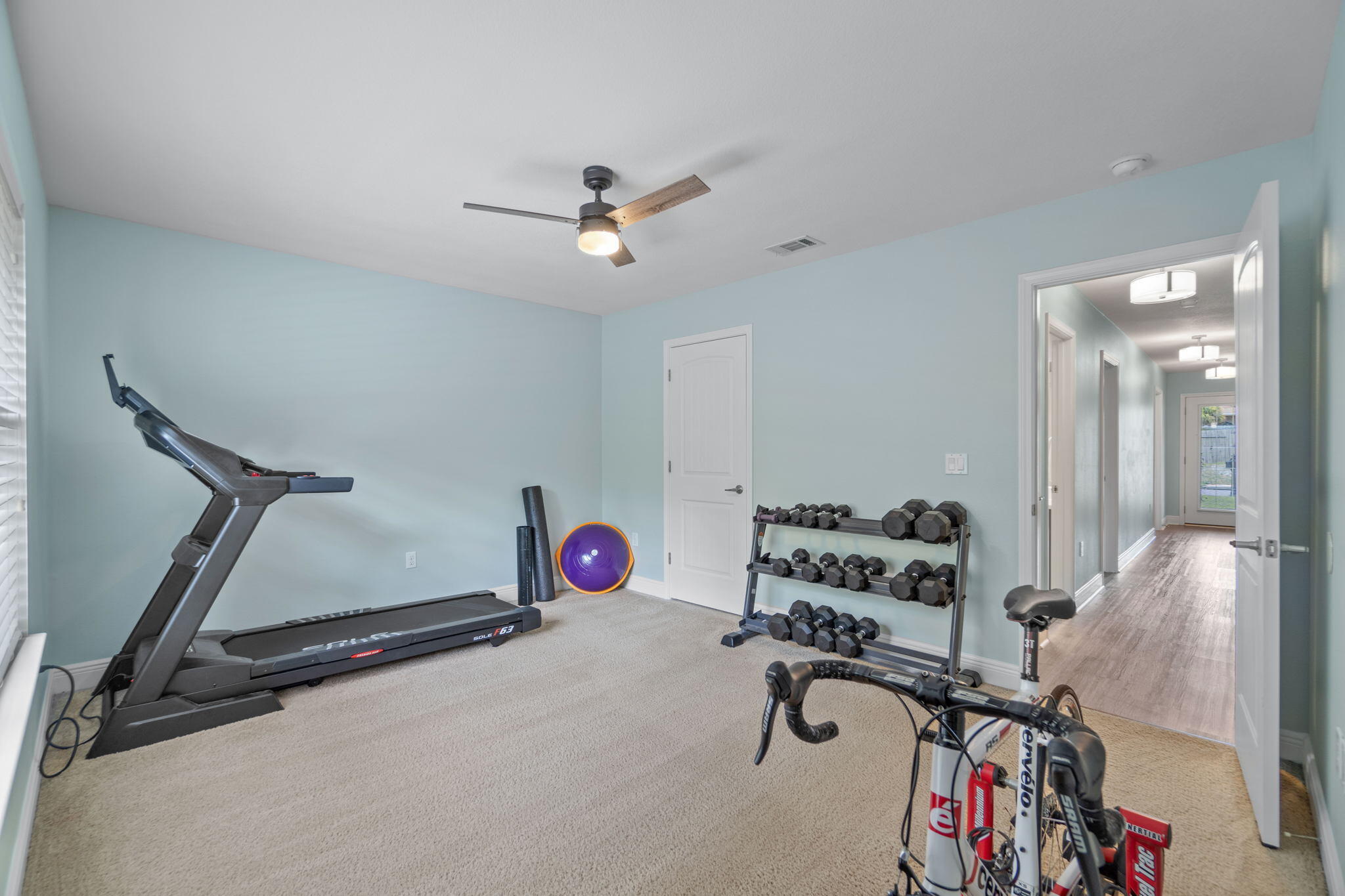 WATERSTONE - Residential