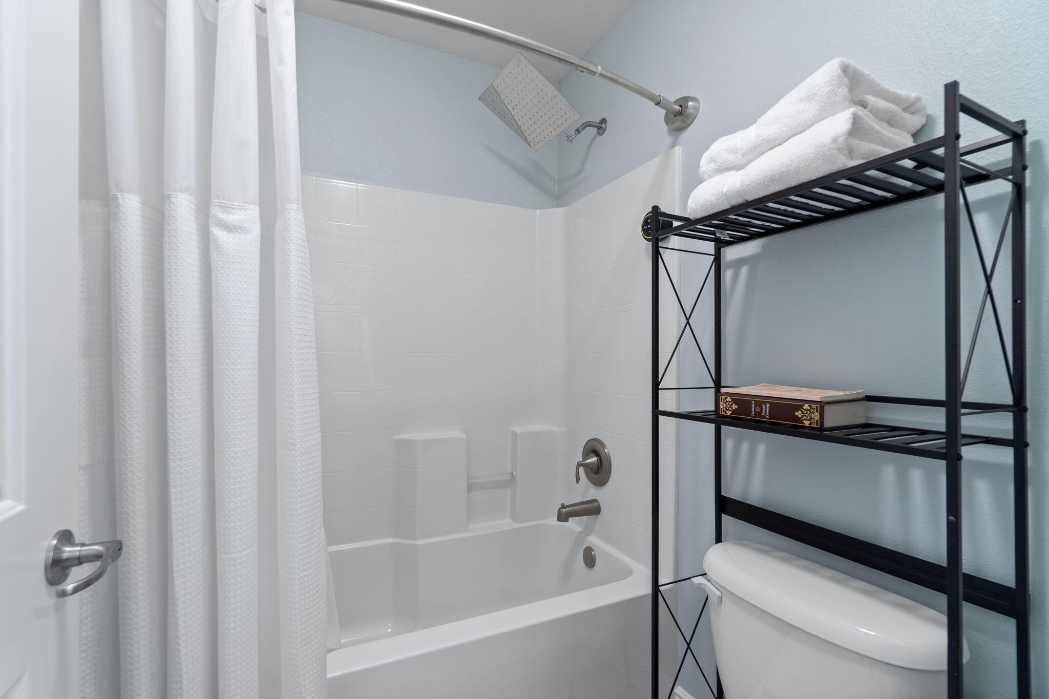 WATERSTONE - Residential