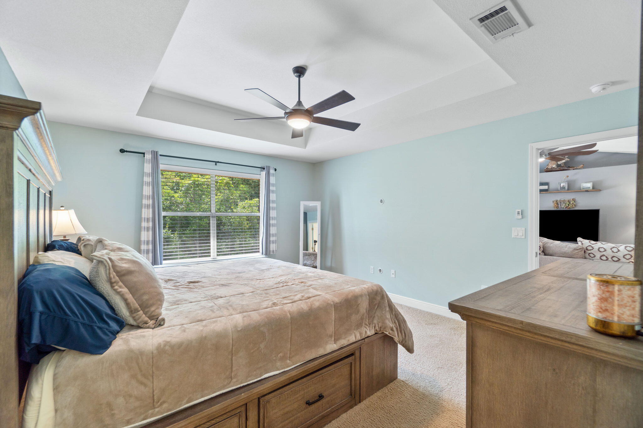 WATERSTONE - Residential