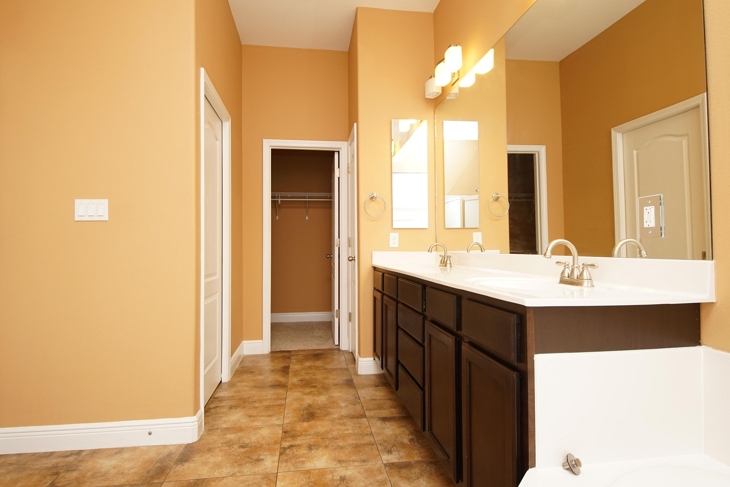 NEWPORT S/D - Residential