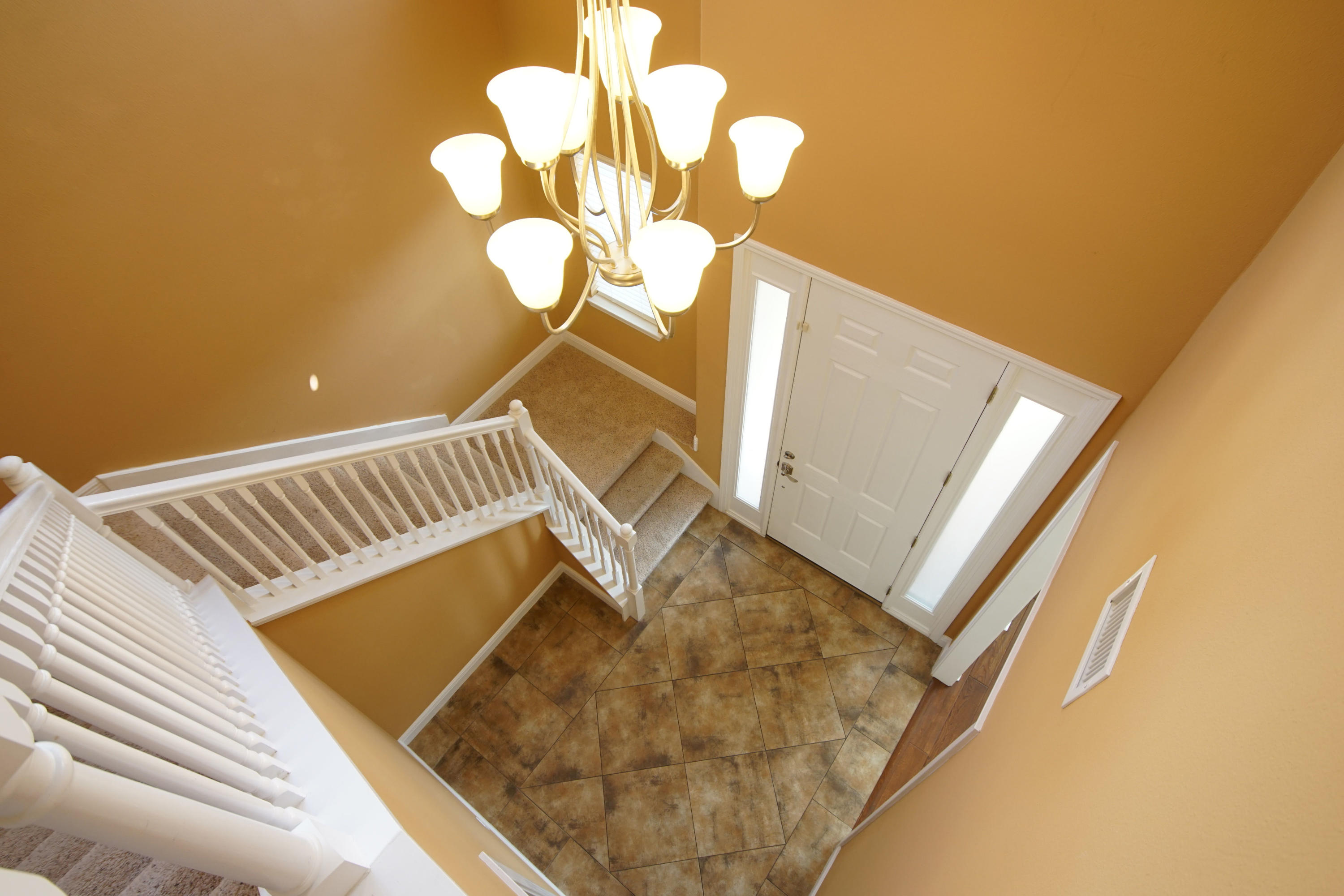 NEWPORT S/D - Residential
