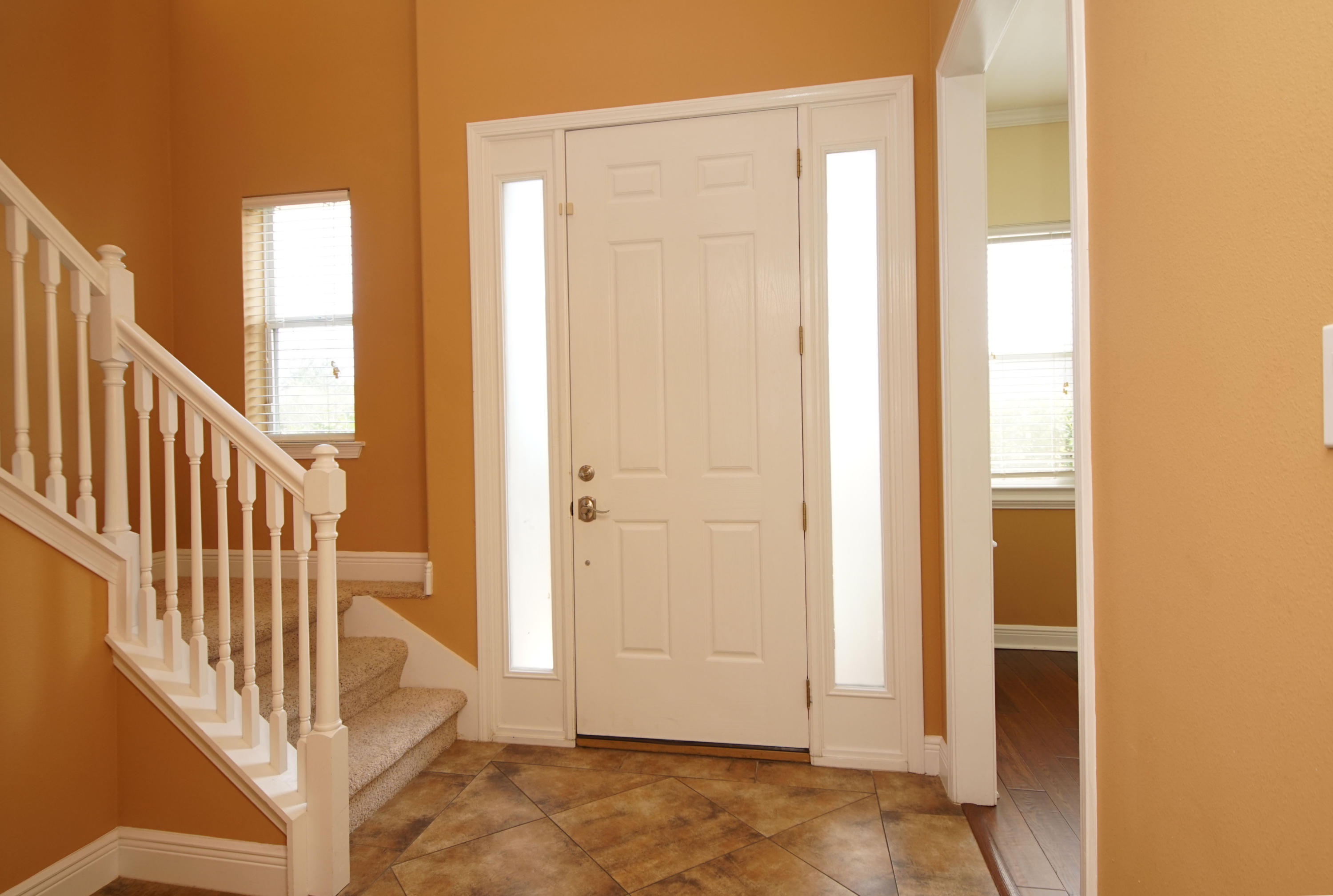 NEWPORT S/D - Residential