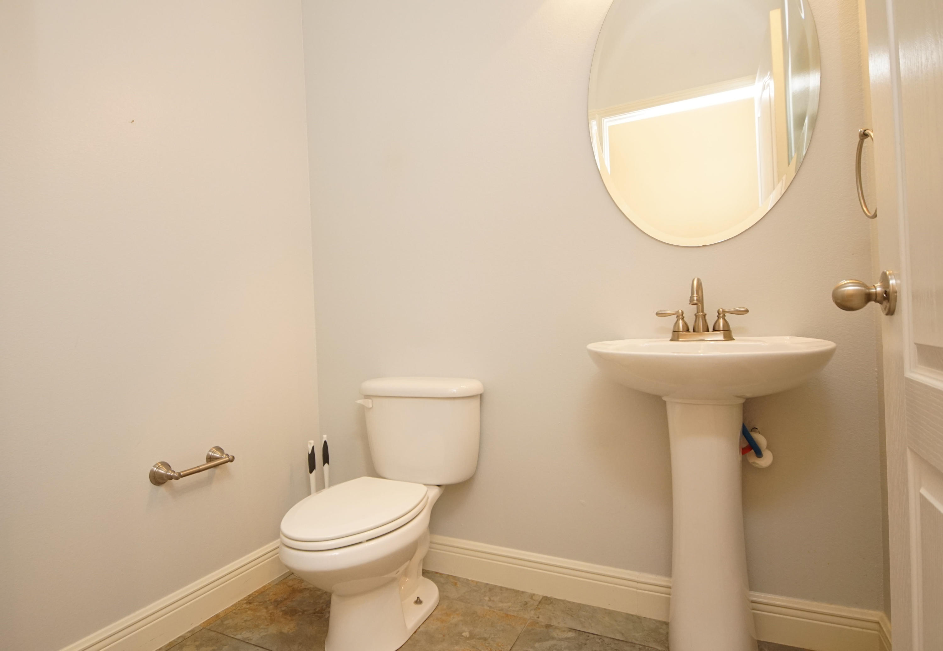 NEWPORT S/D - Residential