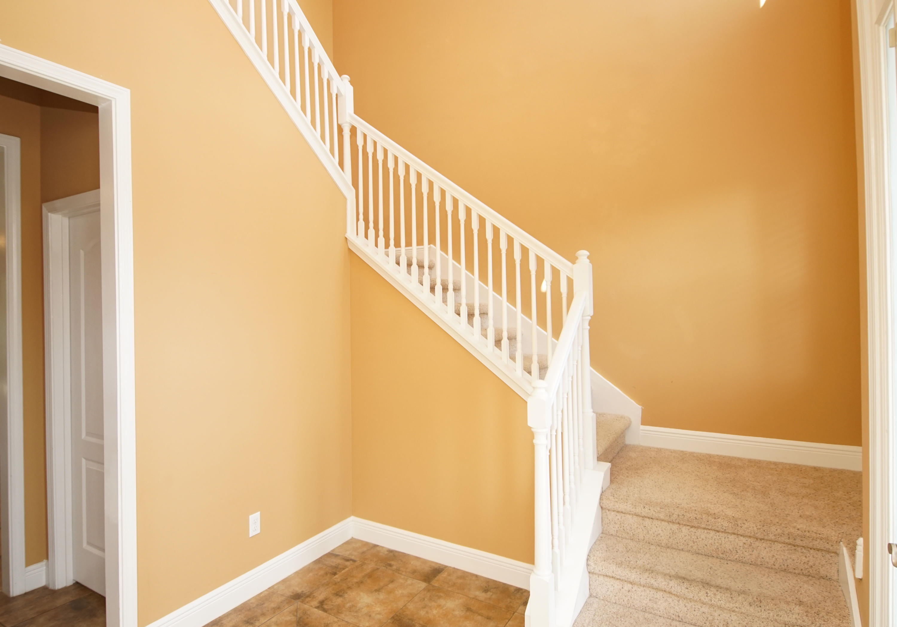 NEWPORT S/D - Residential