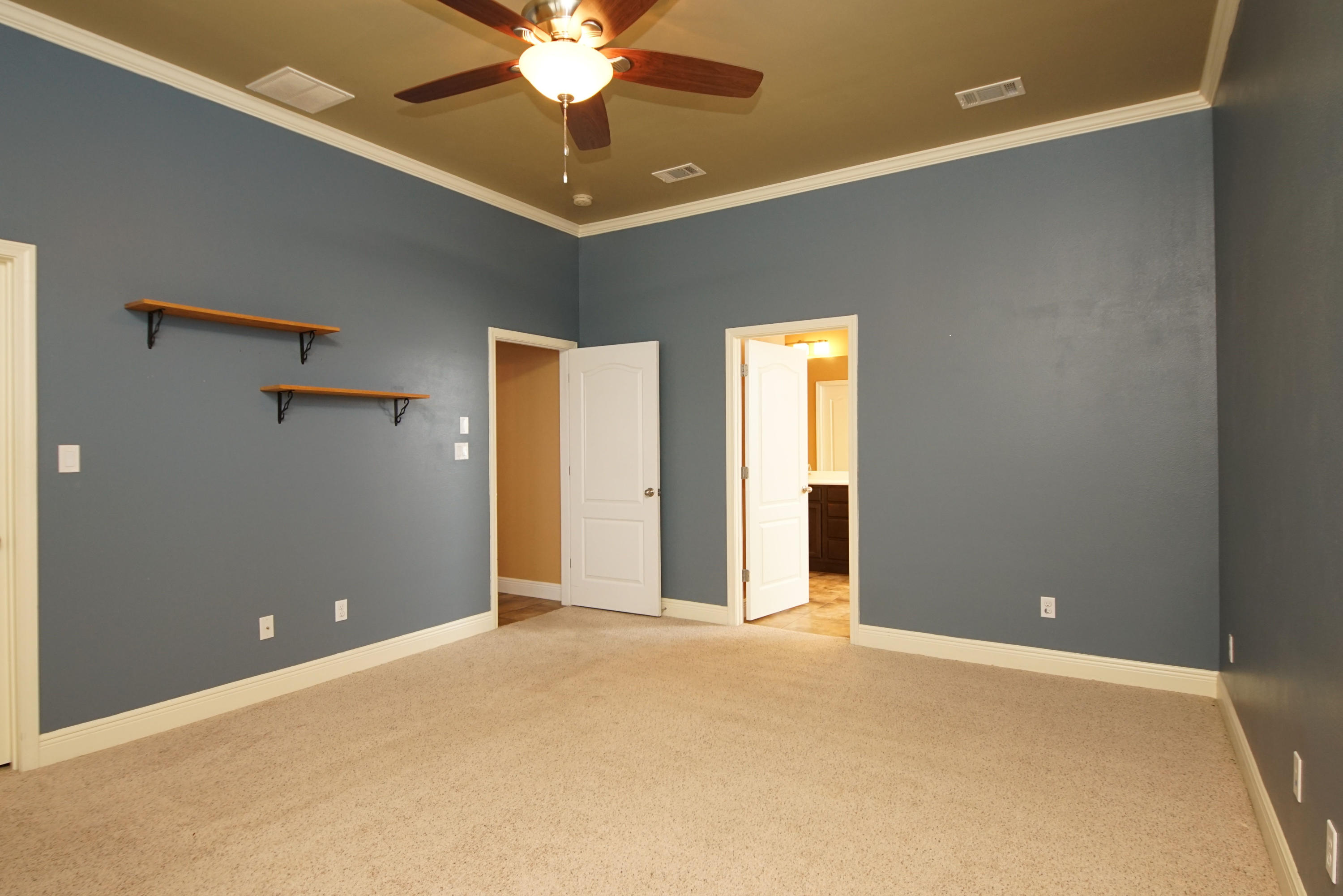 NEWPORT S/D - Residential