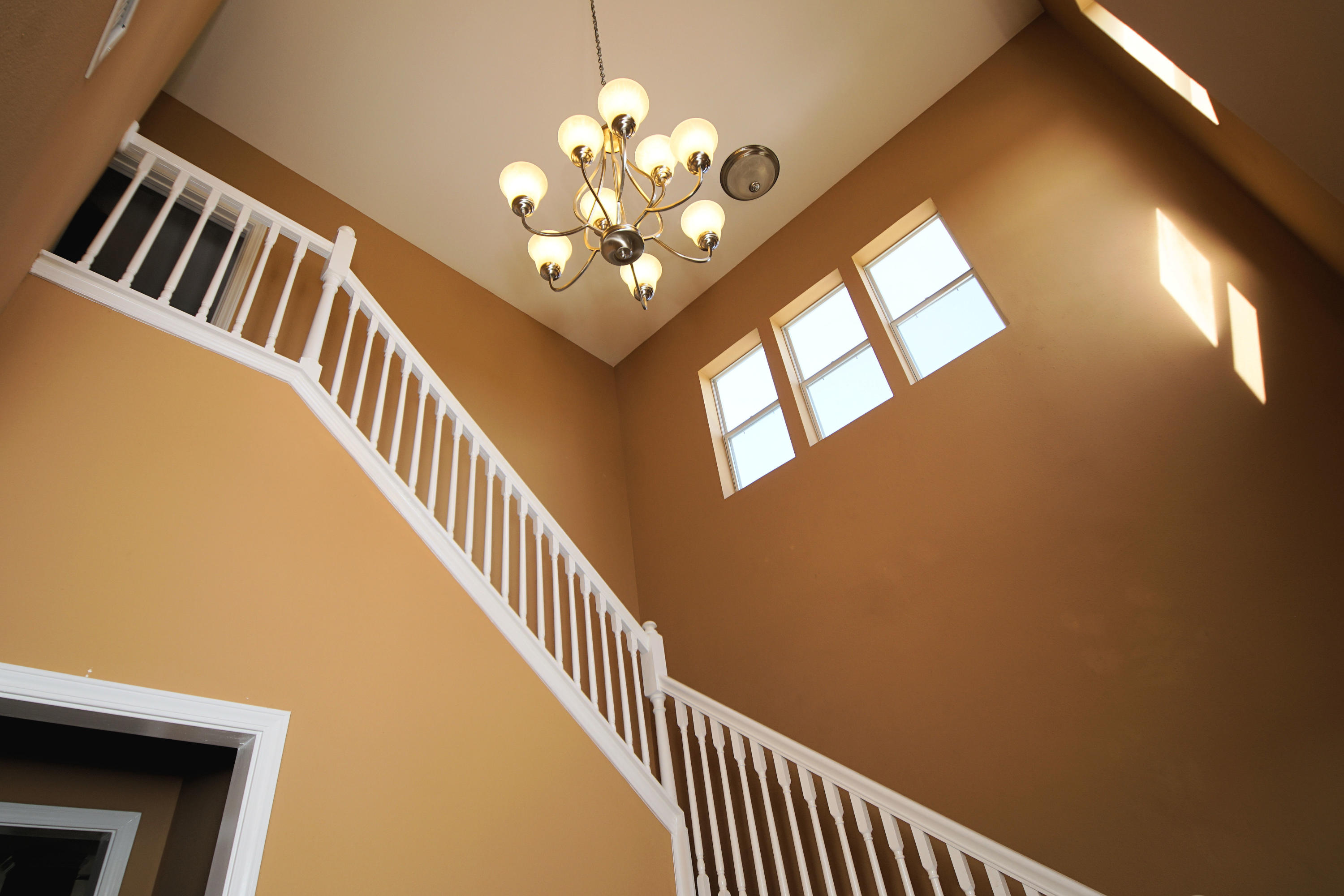 NEWPORT S/D - Residential
