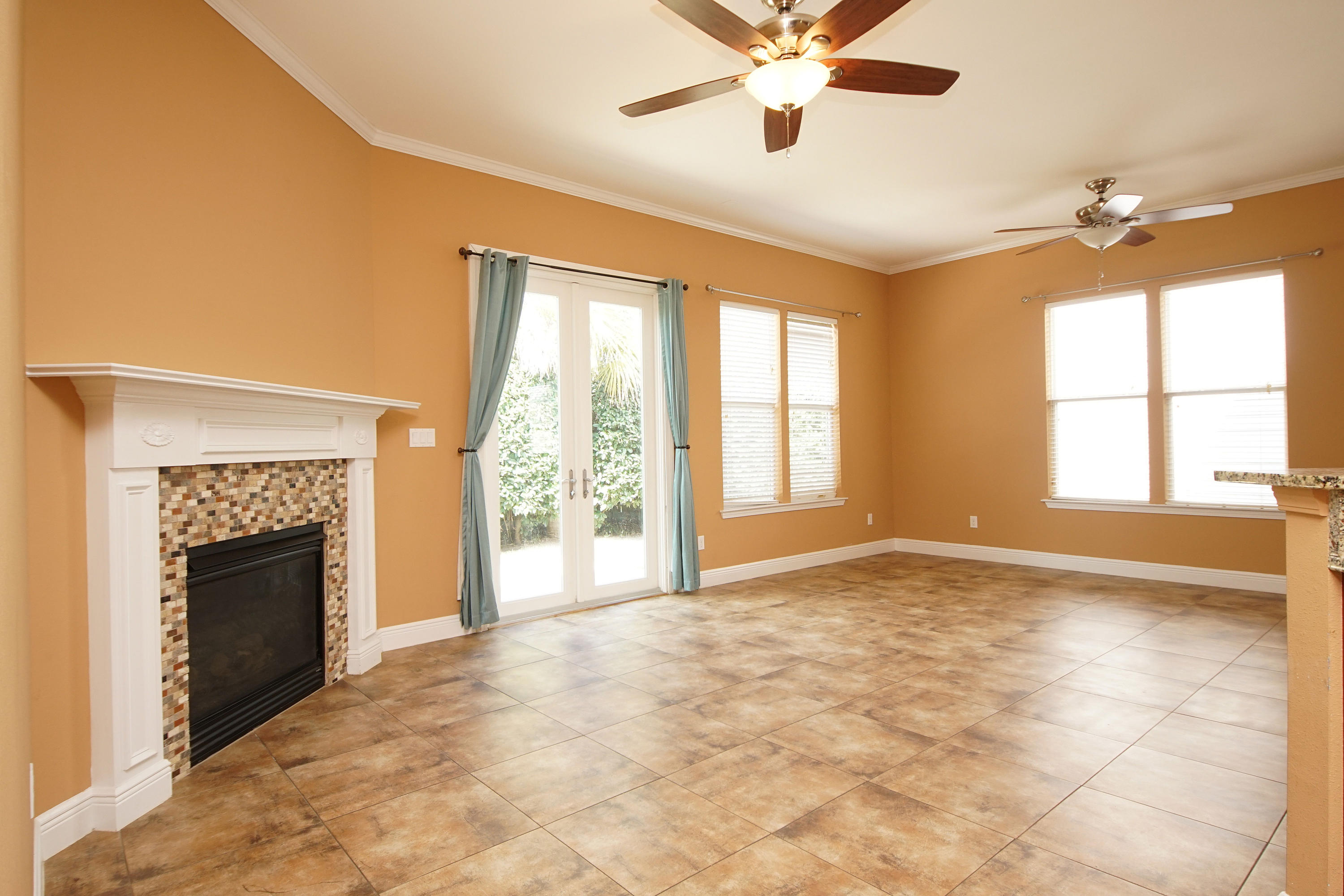 NEWPORT S/D - Residential
